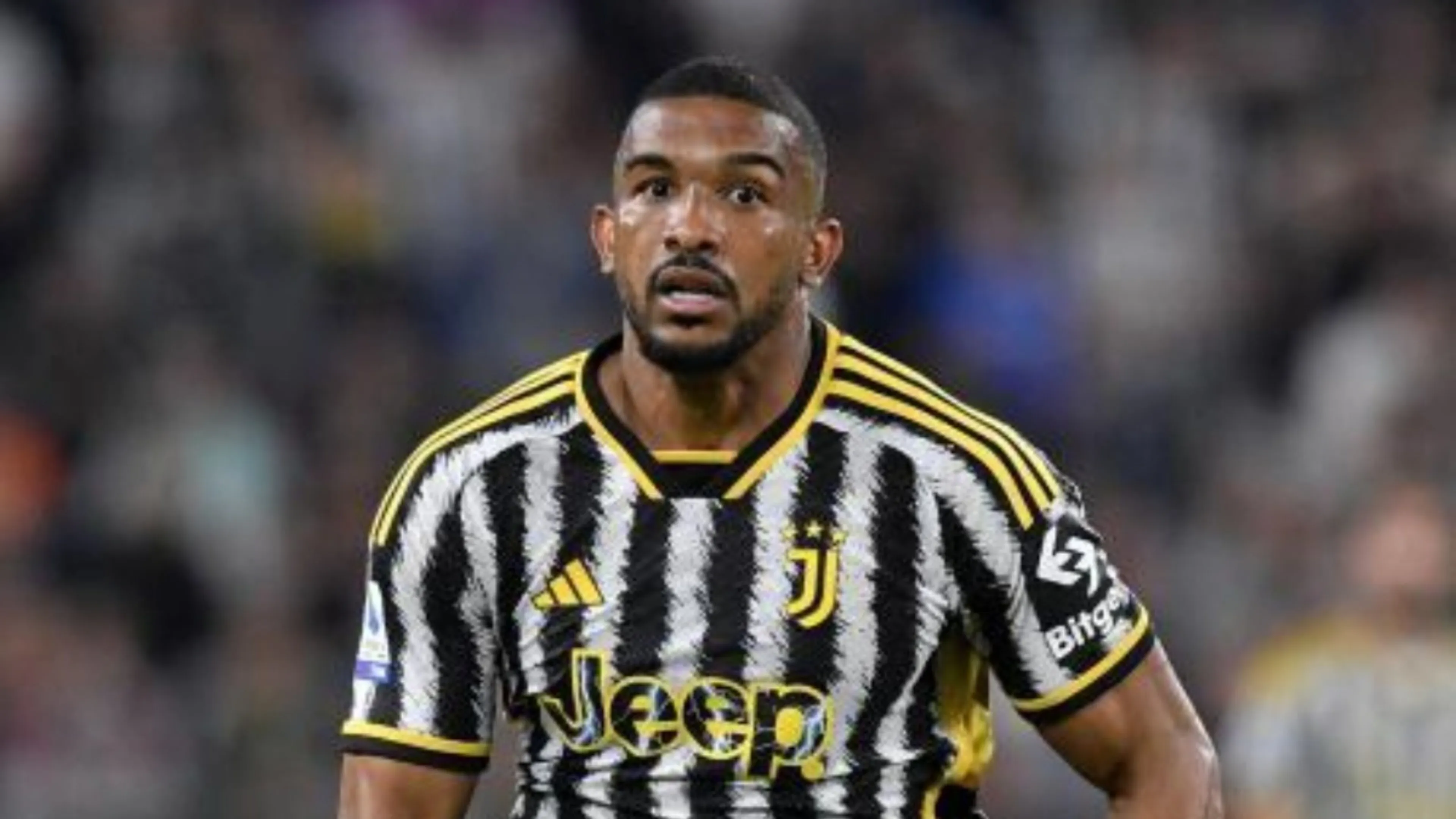 Copertina di Bremer addio alla Juve a causa di una clausola? In Uk sicuri: "Lo United si sfrega le mani"