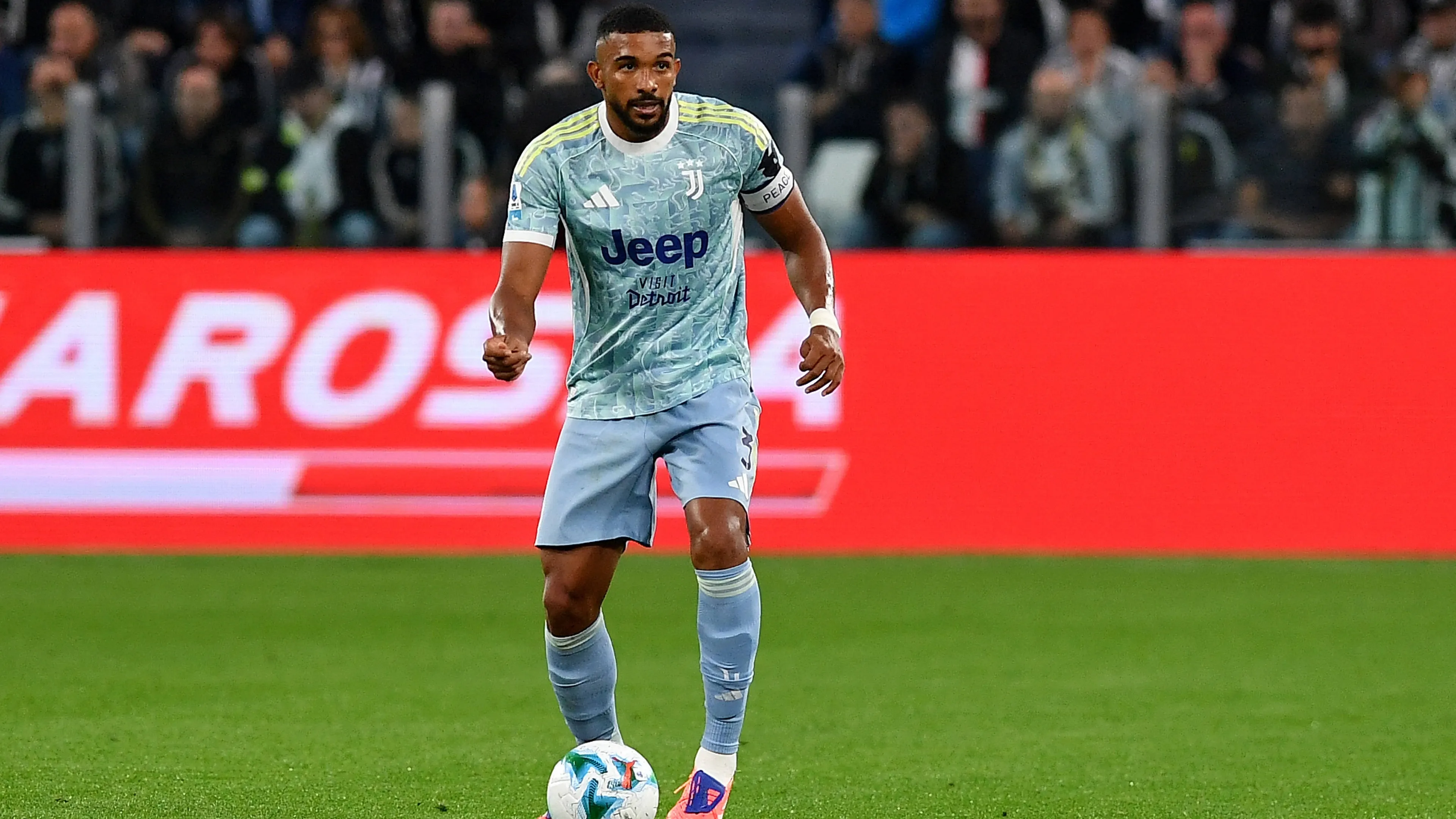 bremer vicino al rientro con la juve