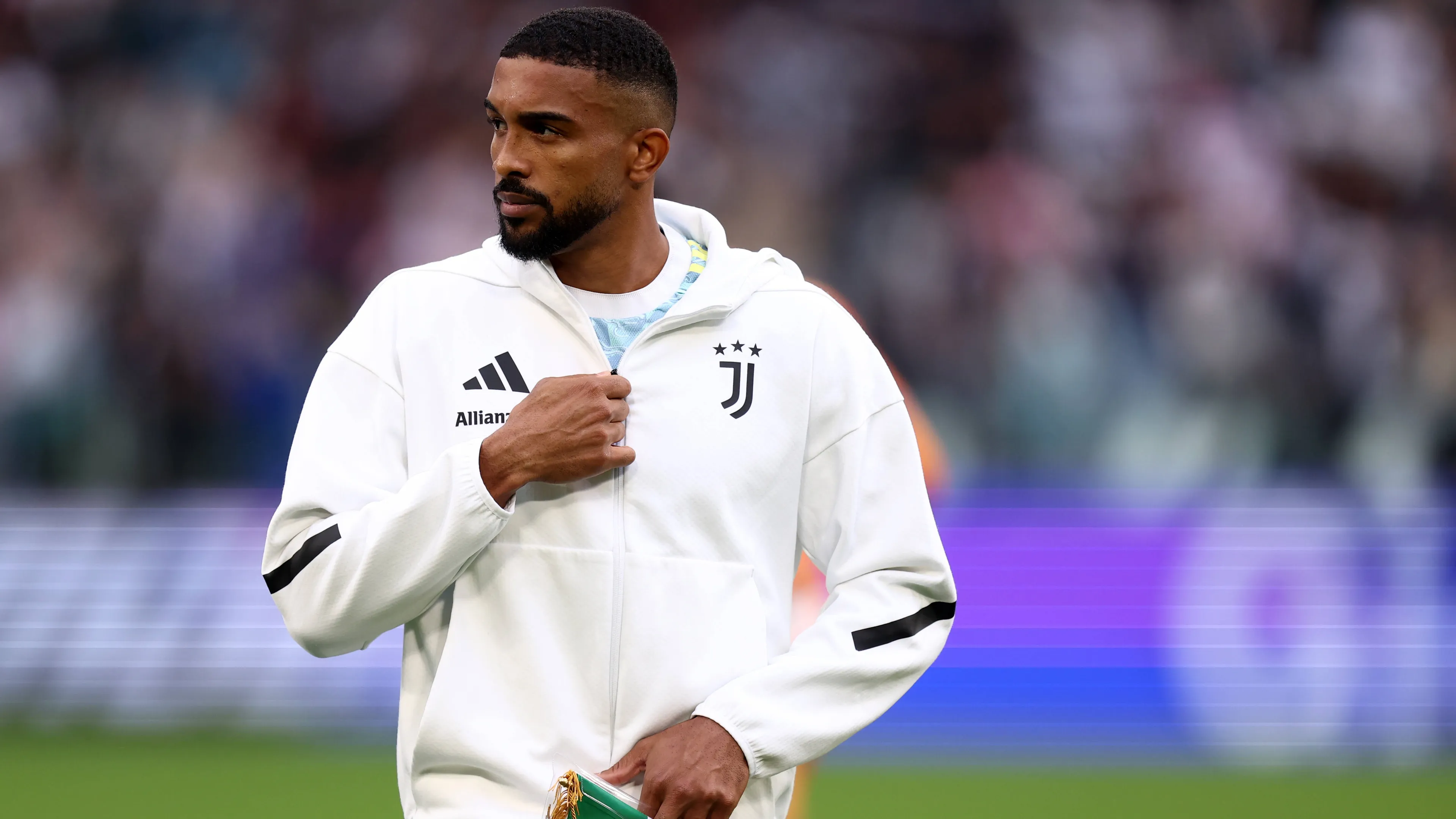 Juventus, quando torna Bremer? C'è la data del rientro del difensore brasiliano