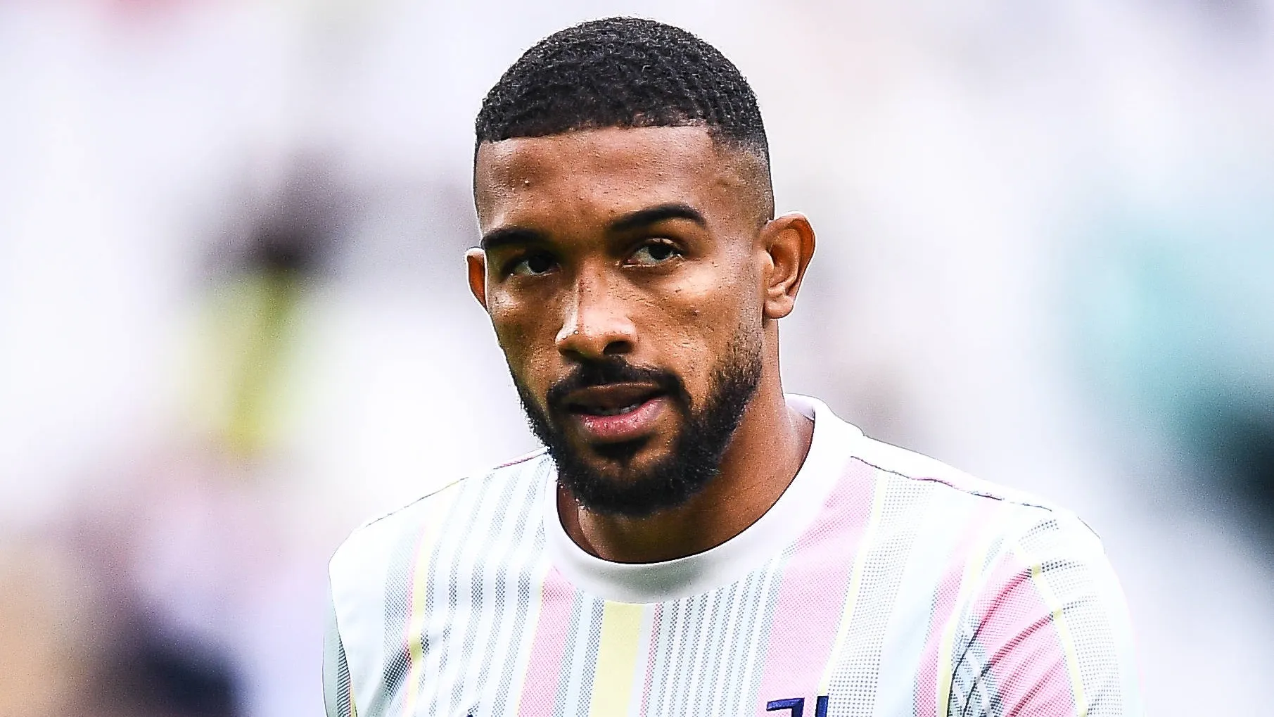 rientro graduale di bremer