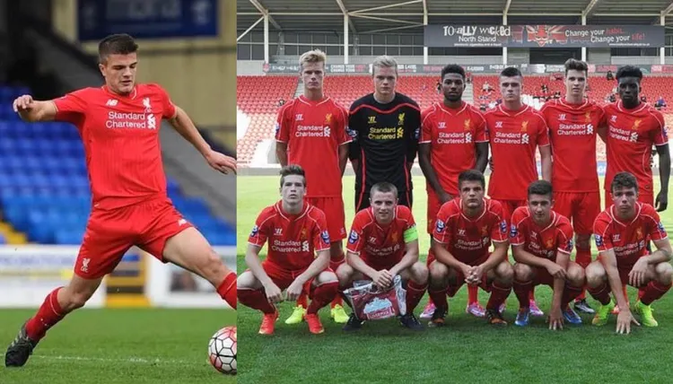 /images/b/r/e/brewitt-liverpool.jpg