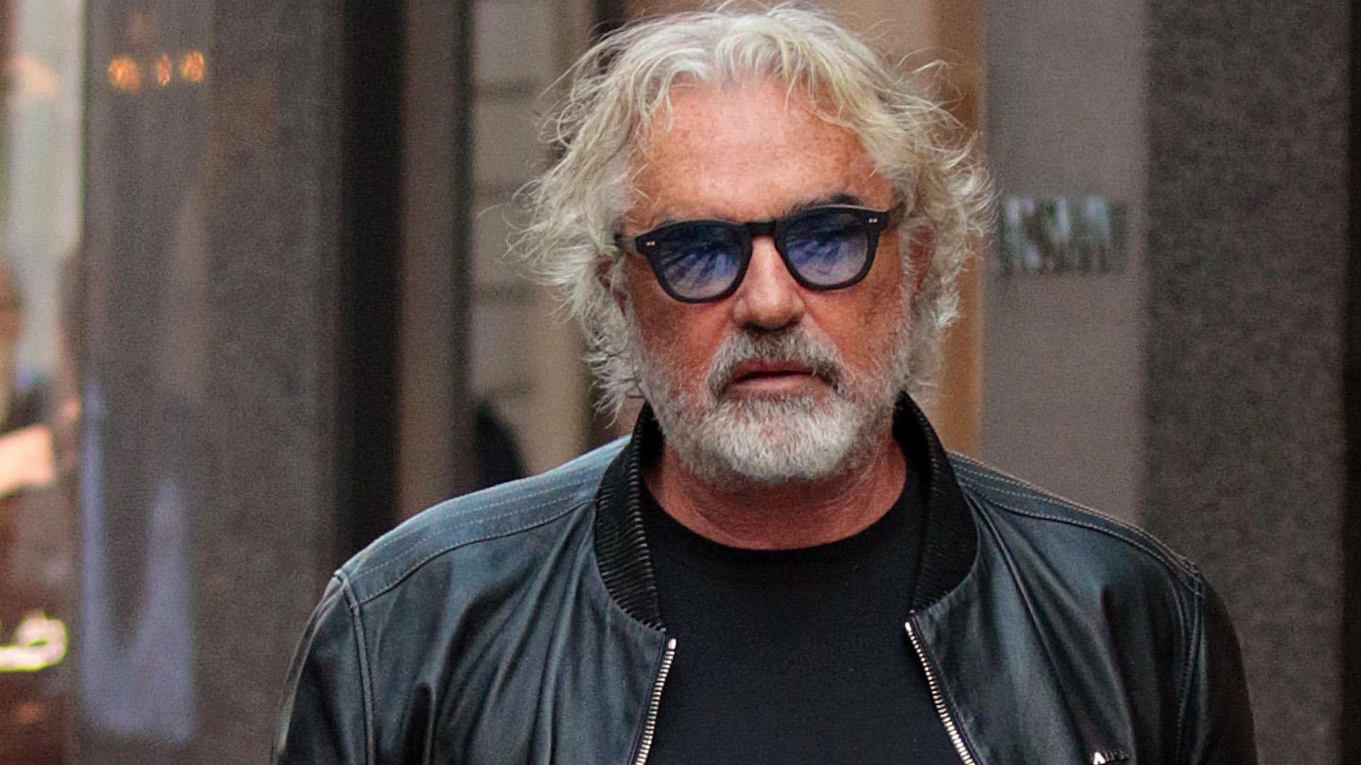 briatore-juve