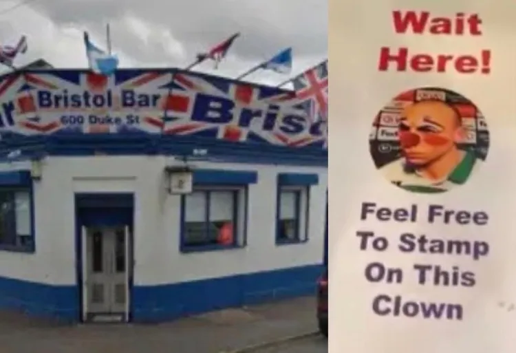 /images/b/r/i/bristol-bar-glasgow-rangers.jpg