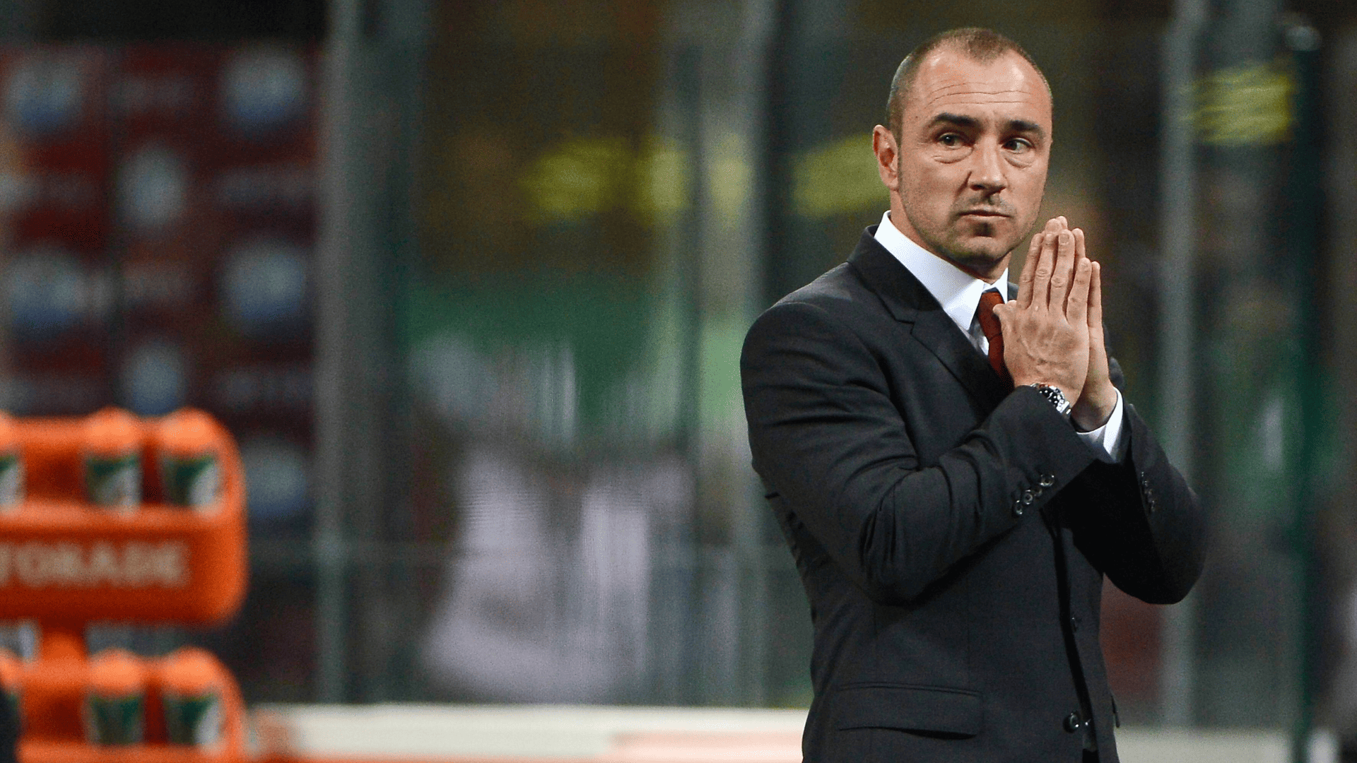 brocchi-milan