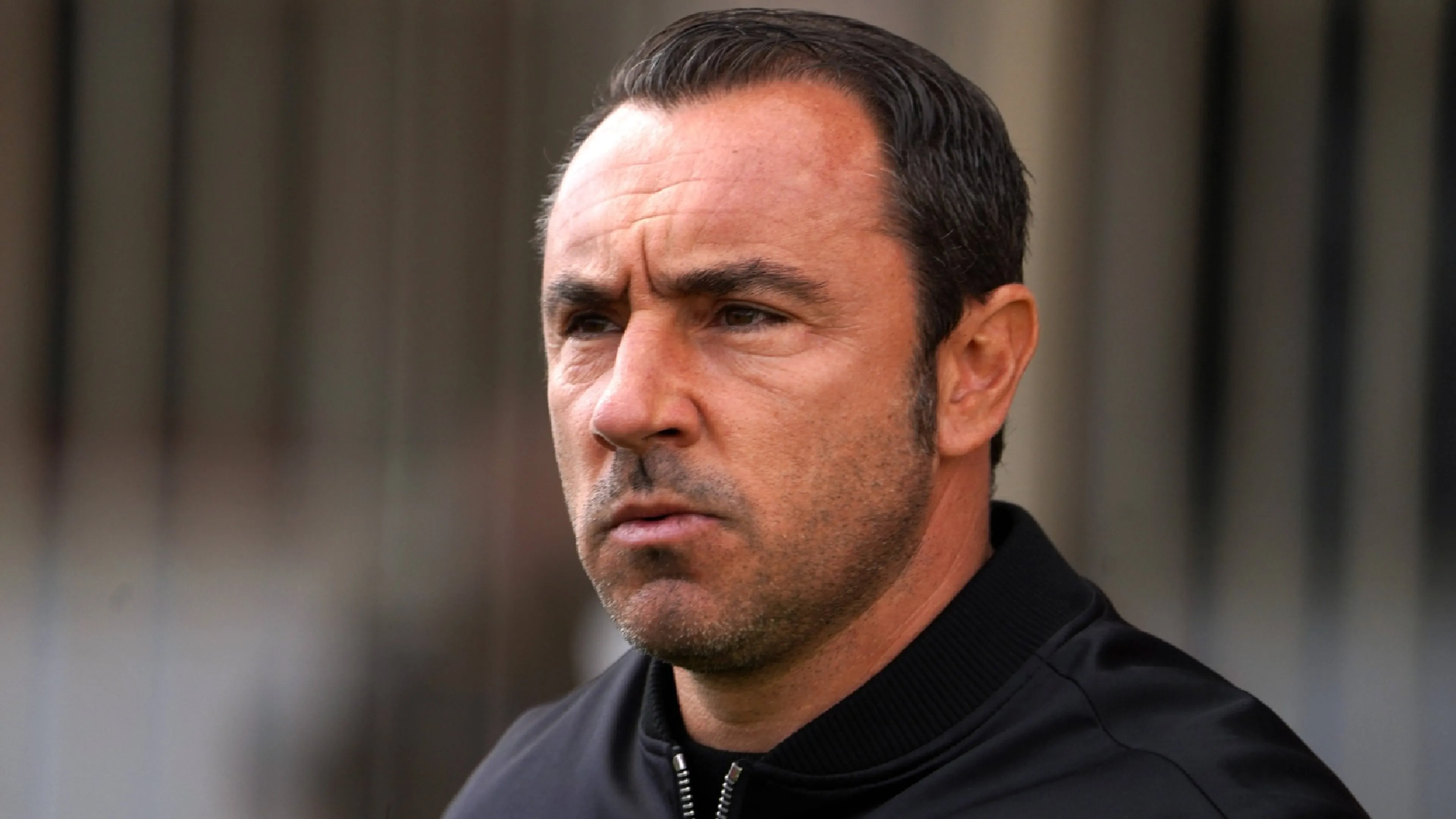 Brocchi su Nazionale e Milan: "Gattuso porterà voglia, Tare e Allegri scelte giuste"