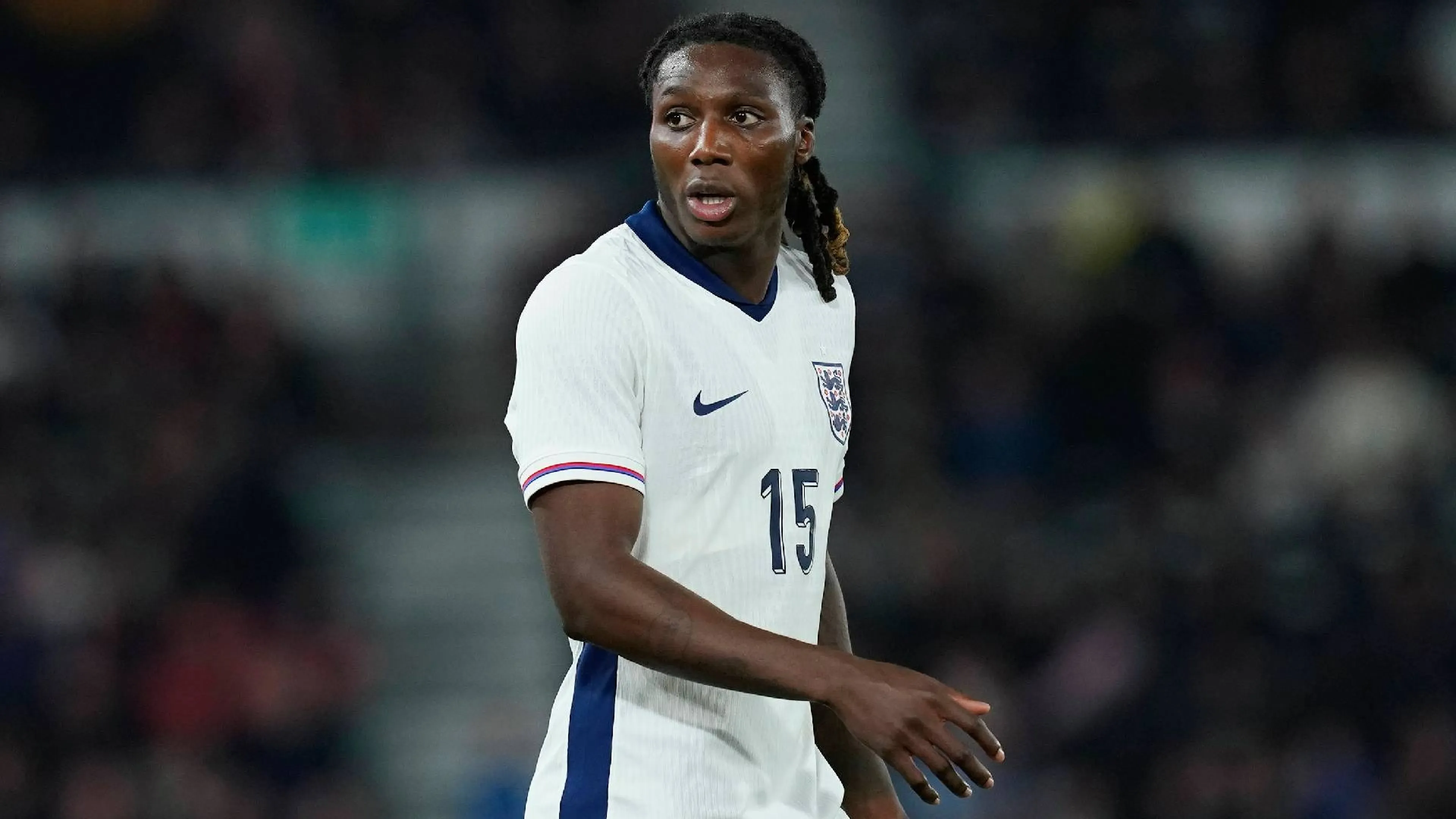 Calciomercato Napoli, si punta a rinforzare le fasce: occhio in casa Genoa