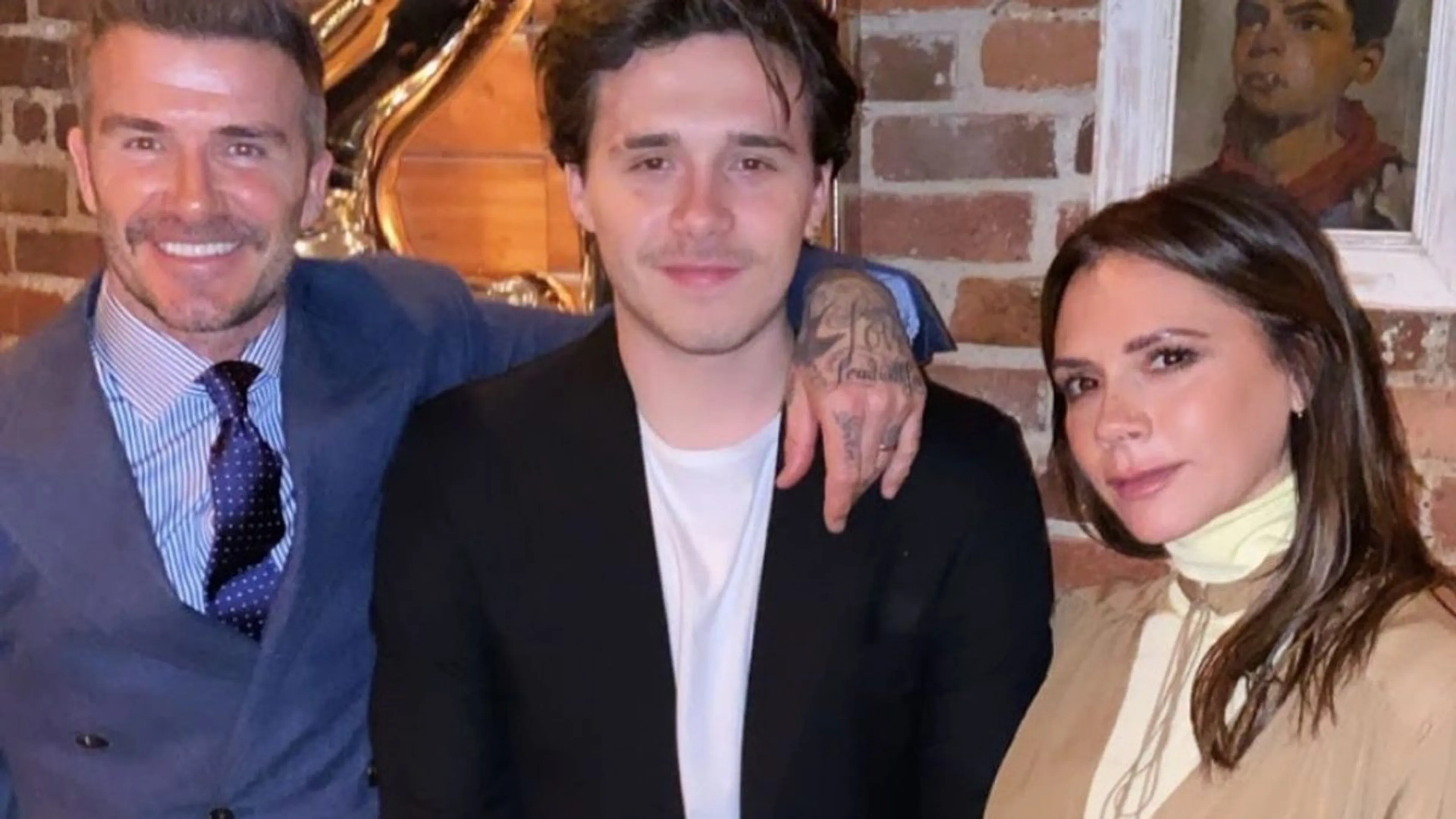 brooklyn-beckham