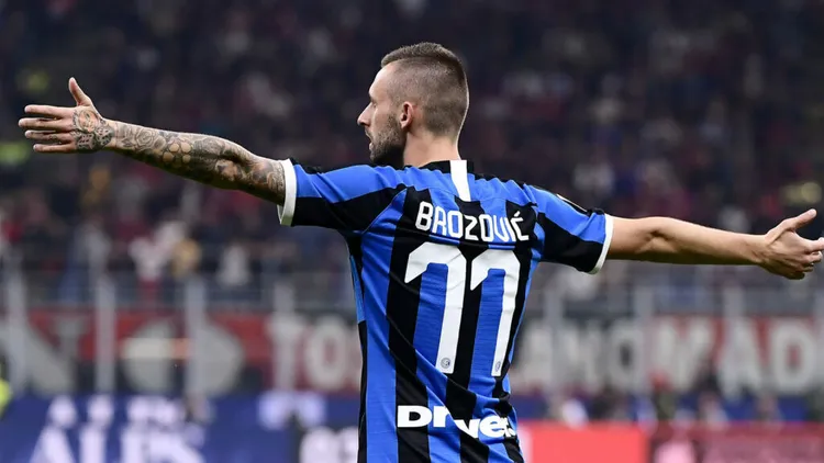 /images/b/r/o/brozovic-1024x576-1.jpg