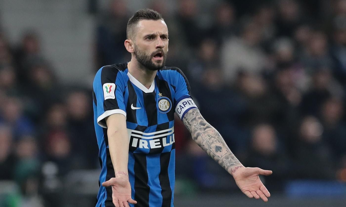 brozovic