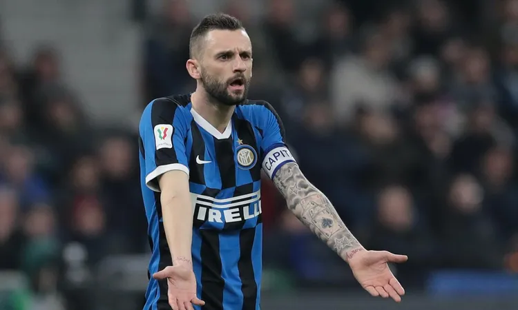 /images/b/r/o/brozovic.jpg