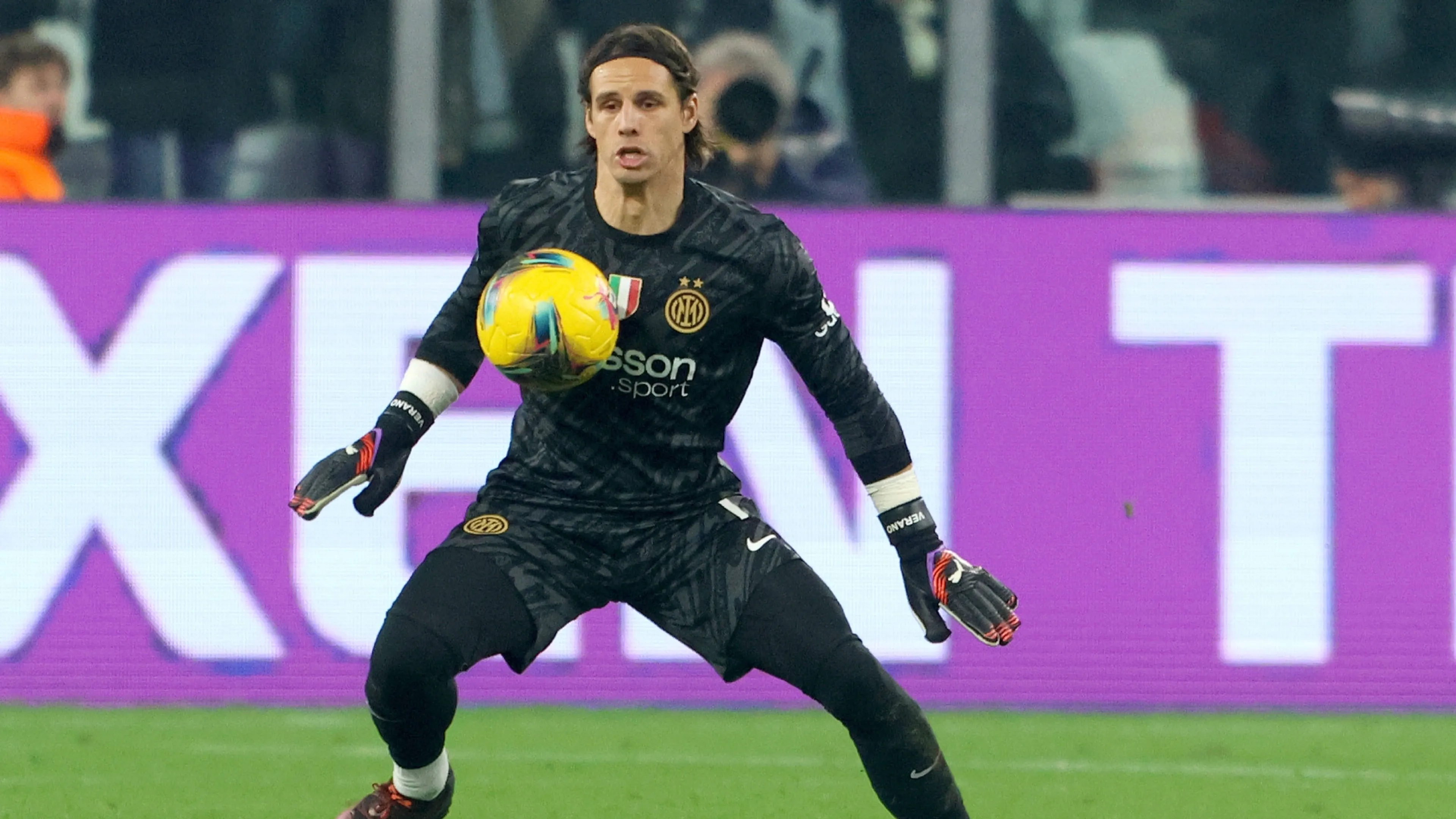 Brutta-tegola-per-l-Inter_-si-fa-male-il-portiere-Yann-Sommer