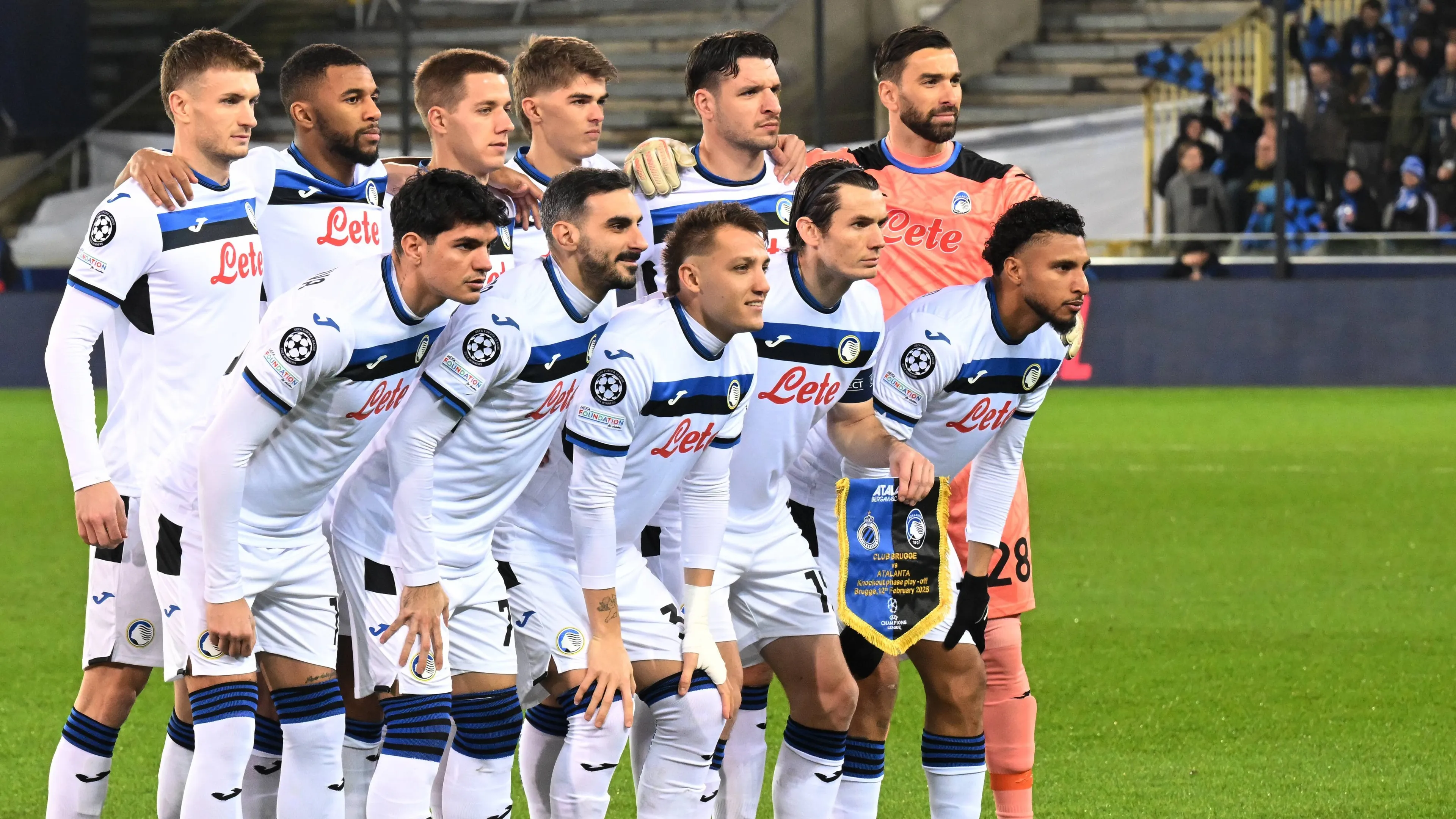 Rui Patricio saluta l'Atalanta e si traferisce all'Al-Ain