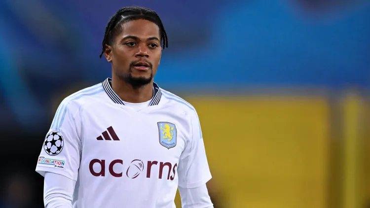 /images/b/r/u/brugge-leon-bailey-of-aston-villa-fc-during-the-uefa-champions-league-match-between-club-brugge-and-aston-villa-fc-at-the-jan-breydel-stadium-on-march-4-2025-in-brugge-belgium-anp-hollandse-hoogte-uefa-champions-league-2024-25-round-of-16-first-leg-2024-25-xvixanpxsportx-xgerritxvanxkeulenxivx-521801167-originalfilename-521801167jpgjpg_1755351003573.jpg