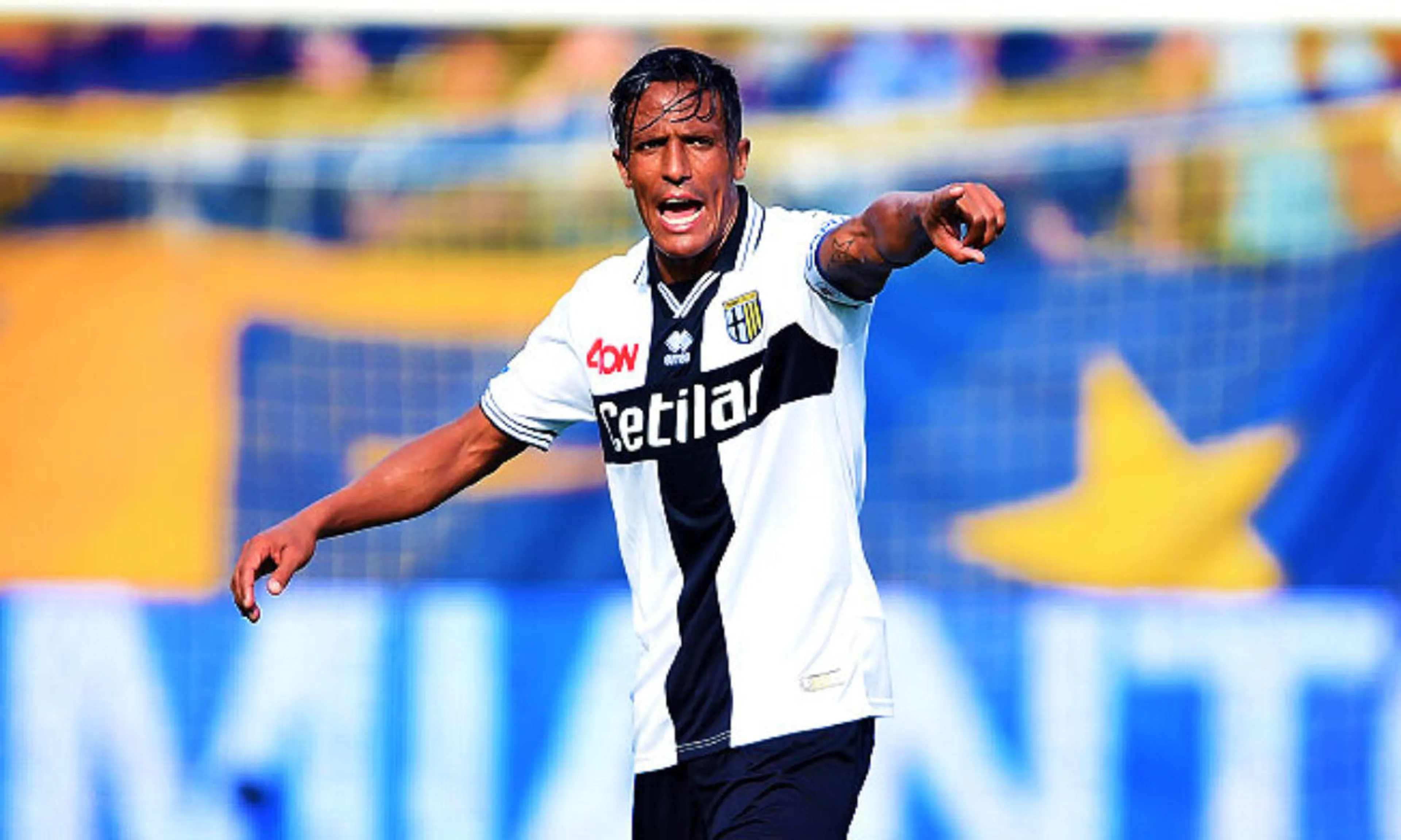 Copertina di Toccata e fuga in Portogallo: Bruno Alves rescinde con il Famalicao dopo 3 settimane