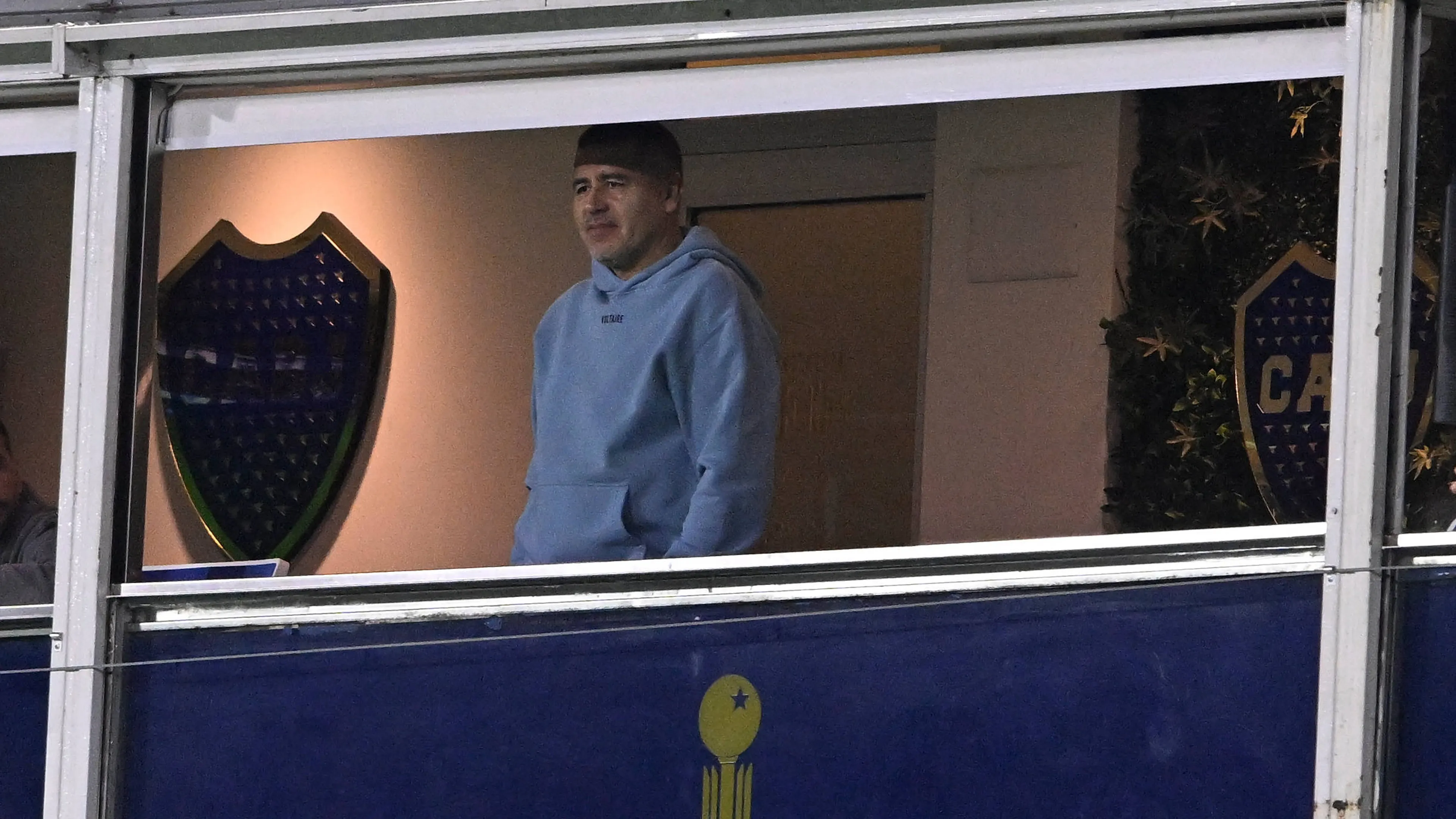 Terremoto al Boca Juniors: crisi nera e CDA sciolto. Quale futuro?