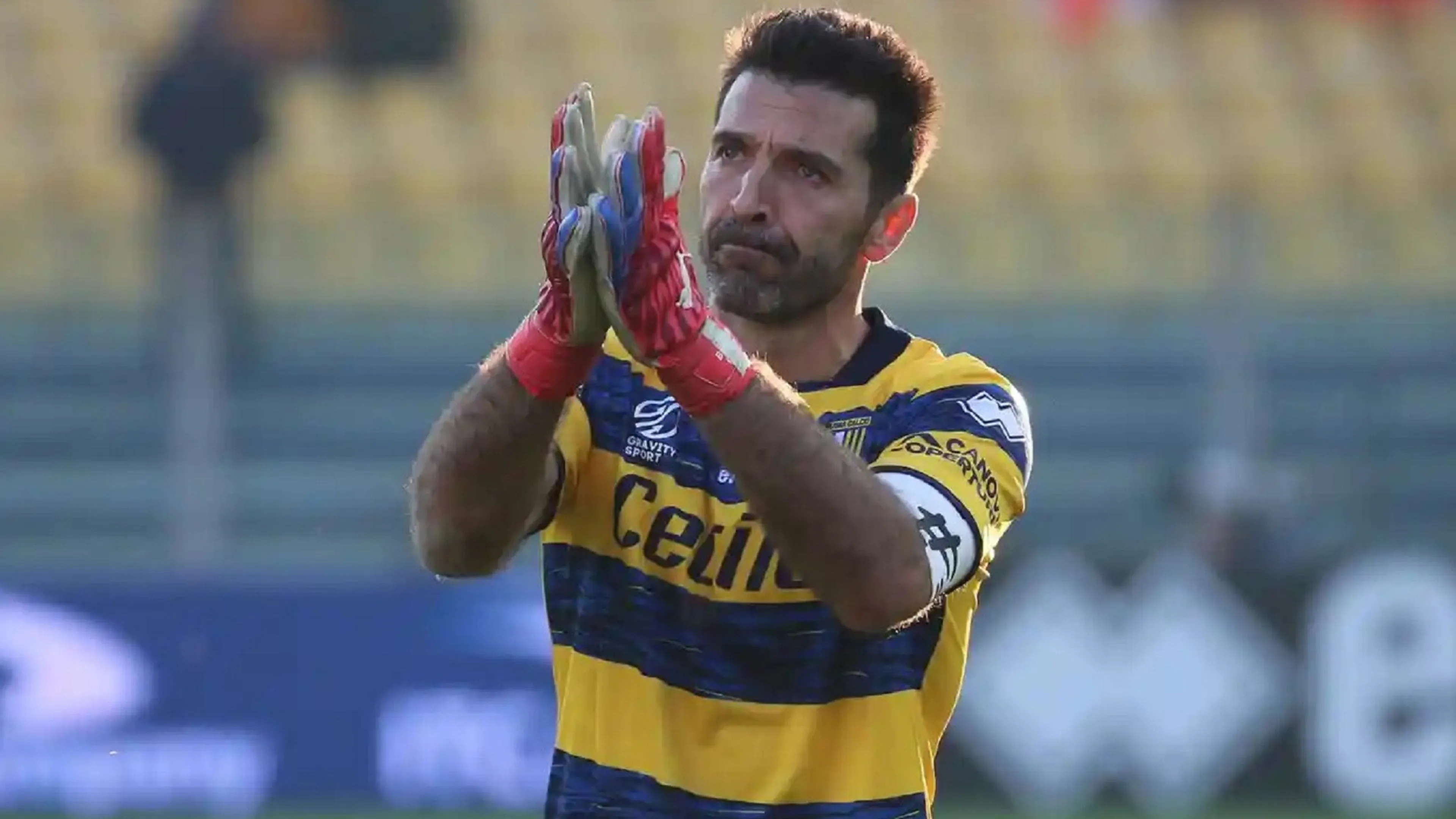 Buffon-4