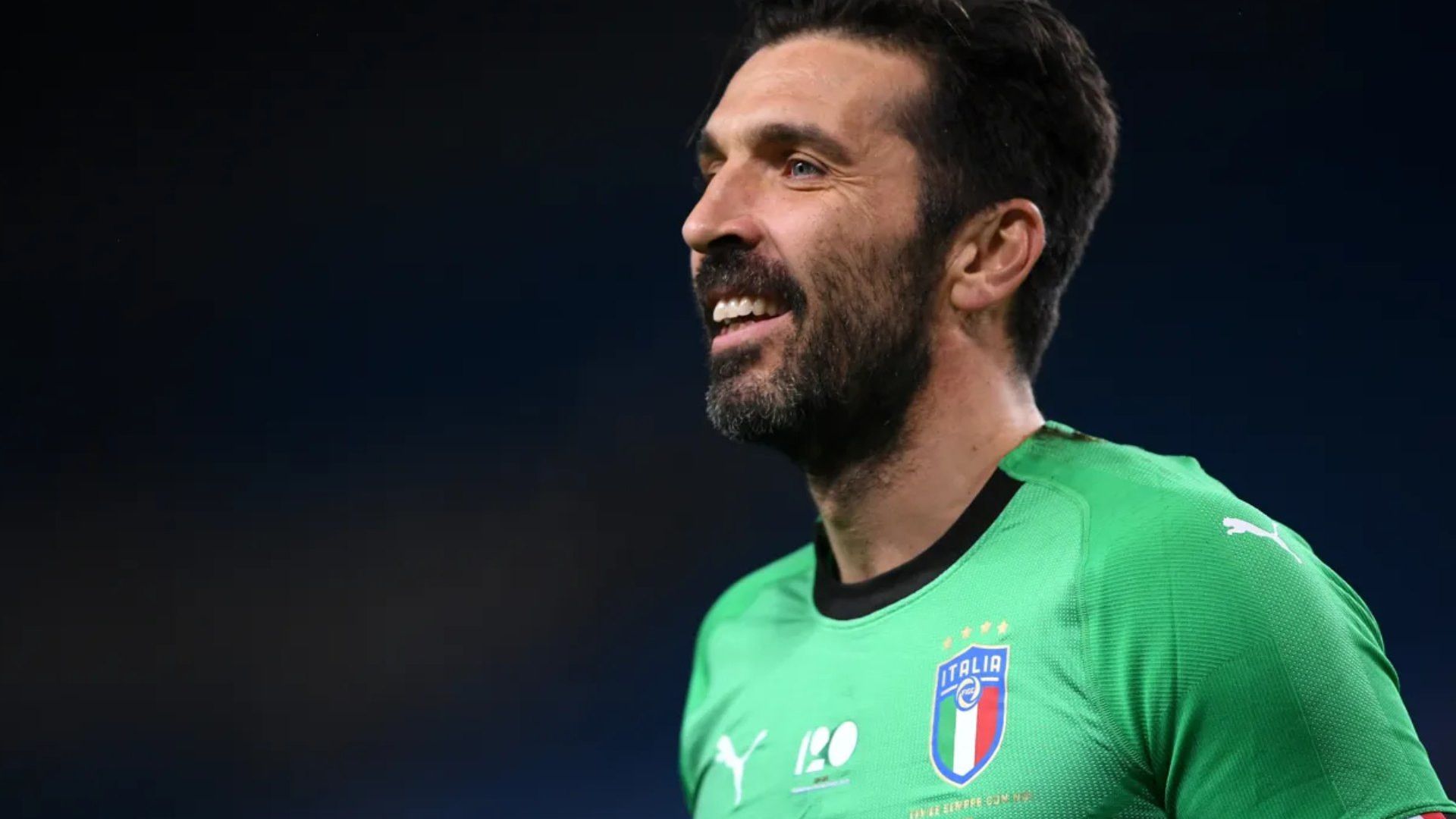 Buffon-Nazionale-italiana