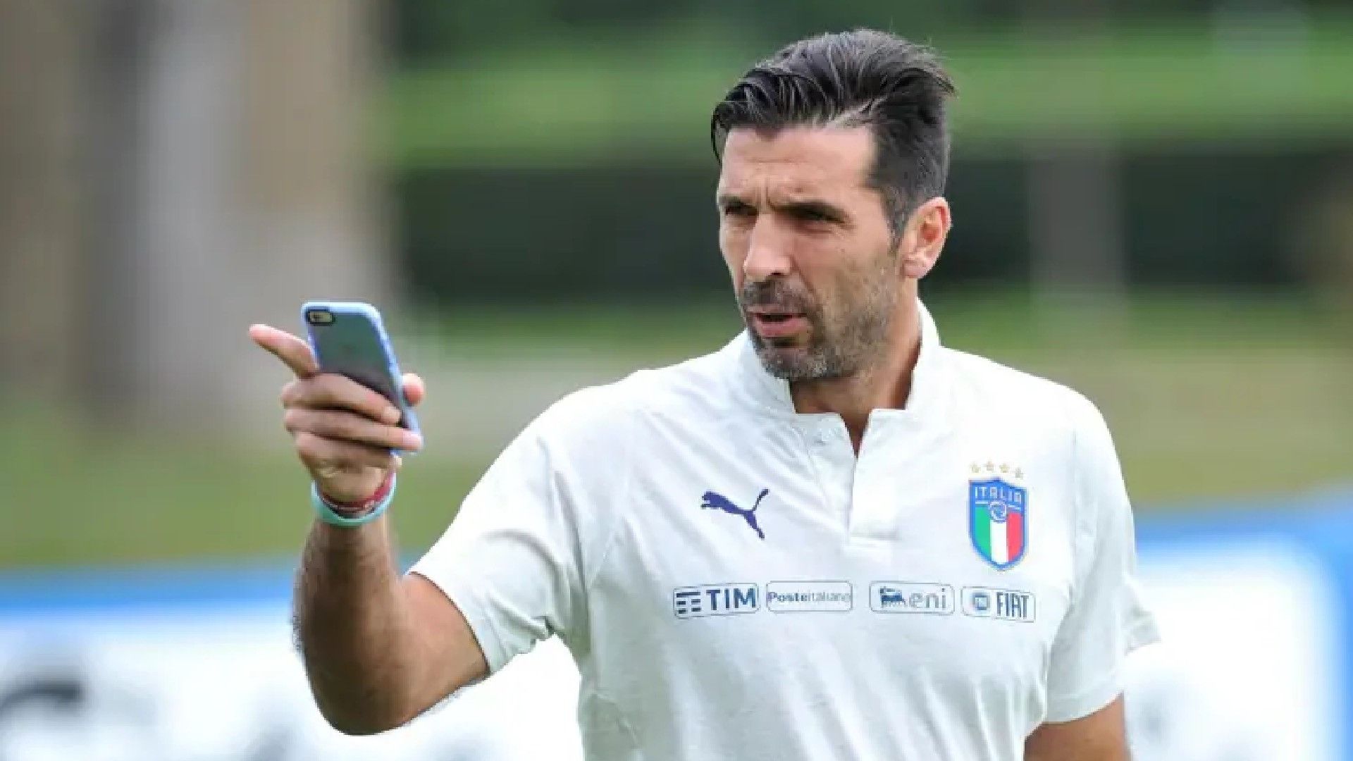 buffon-confessione-diploma-comprato