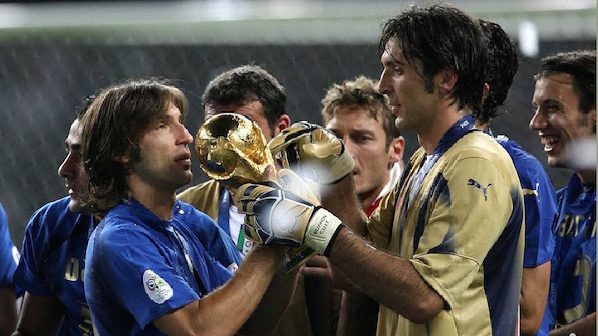 Buffon-pirlo-copia