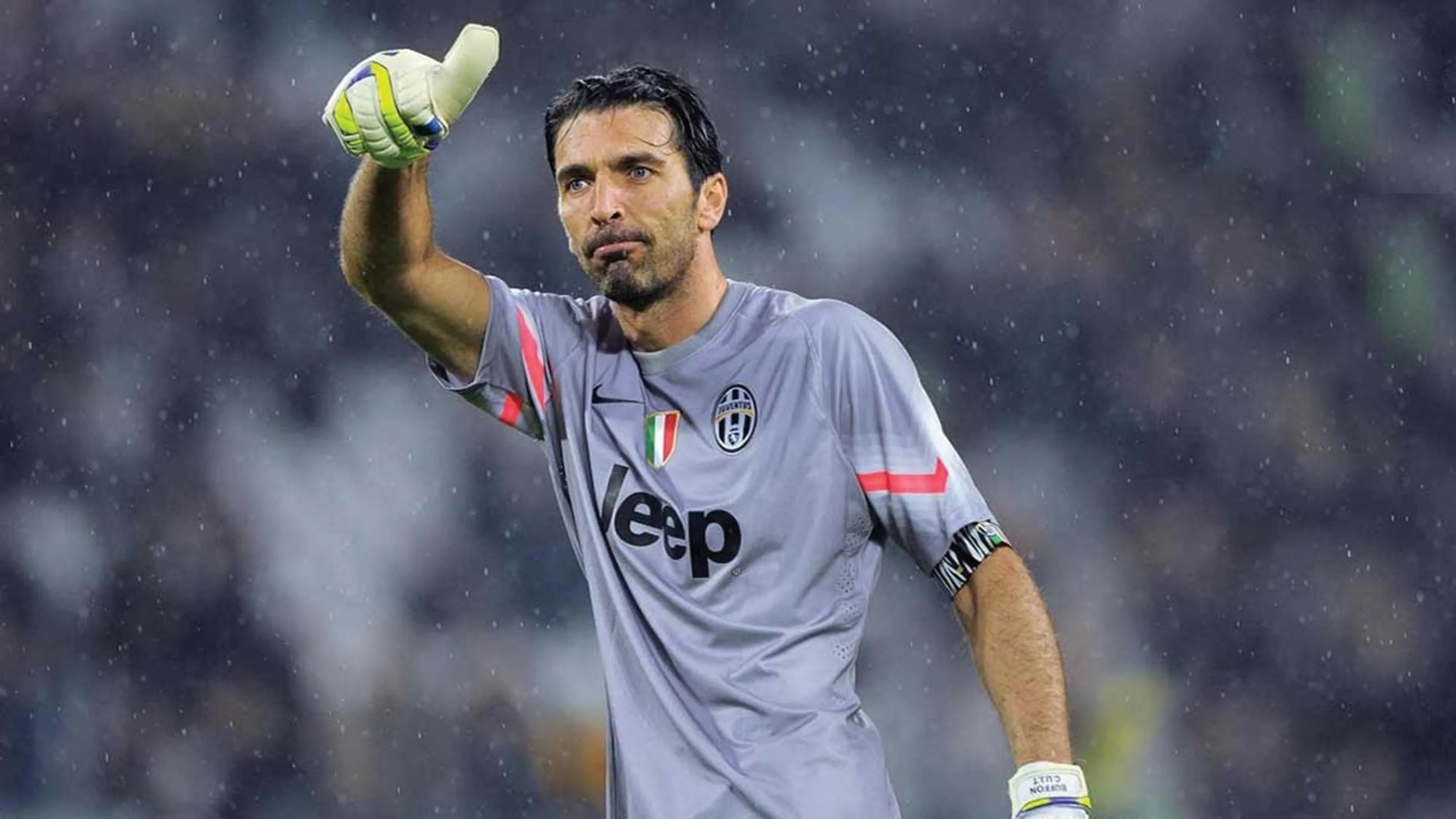 buffon-1