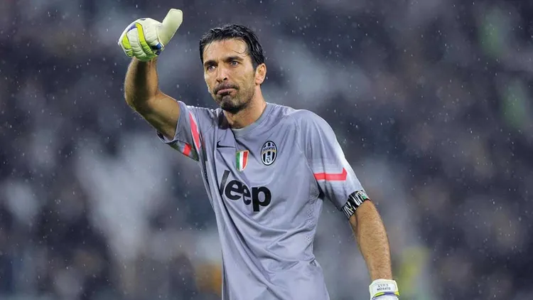 /images/b/u/f/buffon-1.jpg