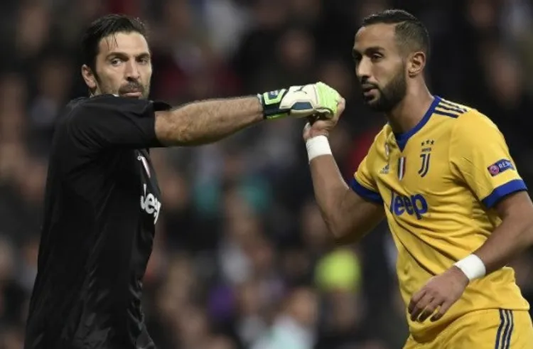 /images/b/u/f/buffon-benatia.jpg
