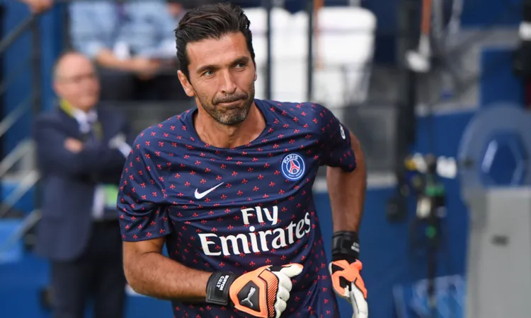 /images/b/u/f/buffon-si-racconta.png
