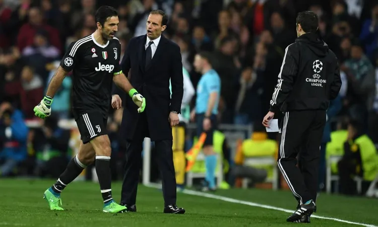 /images/b/u/f/buffon.allegri.juve_.real_.madrid.2017.2018.1080x648.jpg