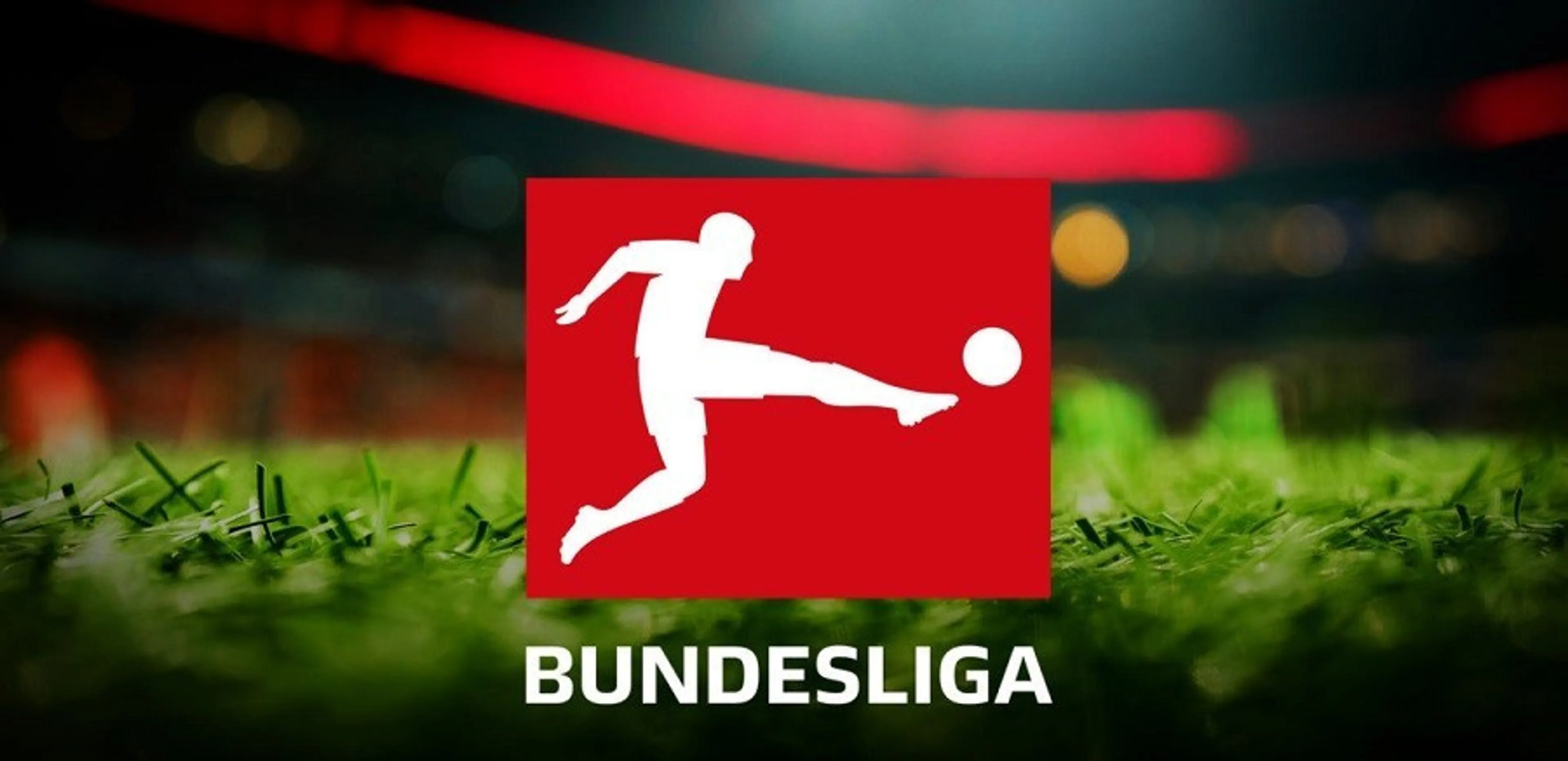 Copertina di Coronavirus, il piano della Bundesliga per ripartire