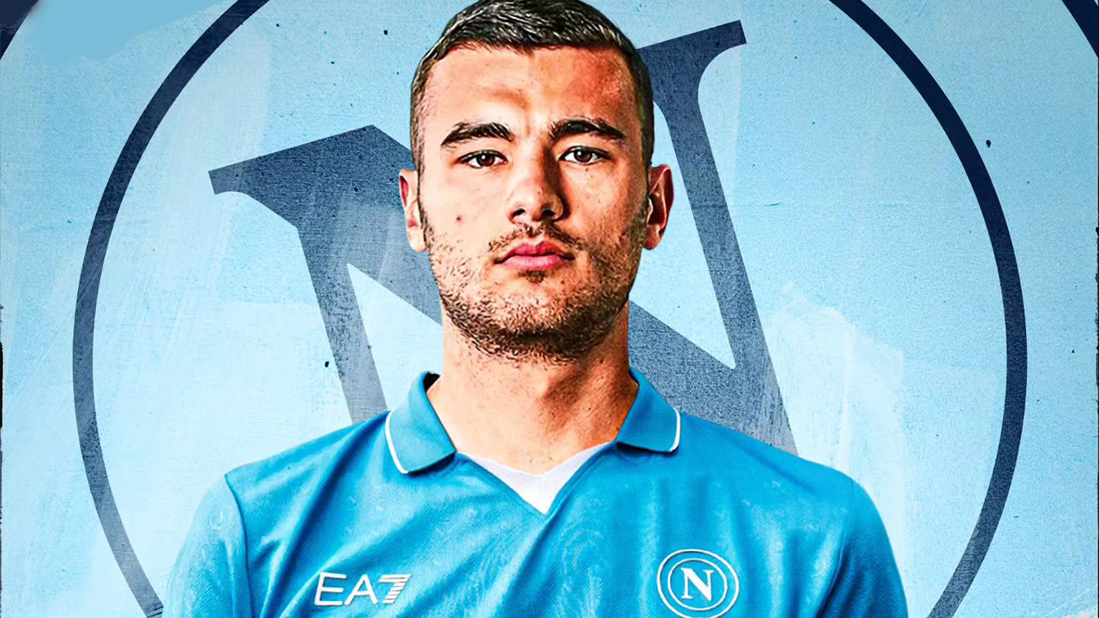 Copertina di Buongiorno-Napoli è fatta! Cifre, dettagli e data delle visite mediche