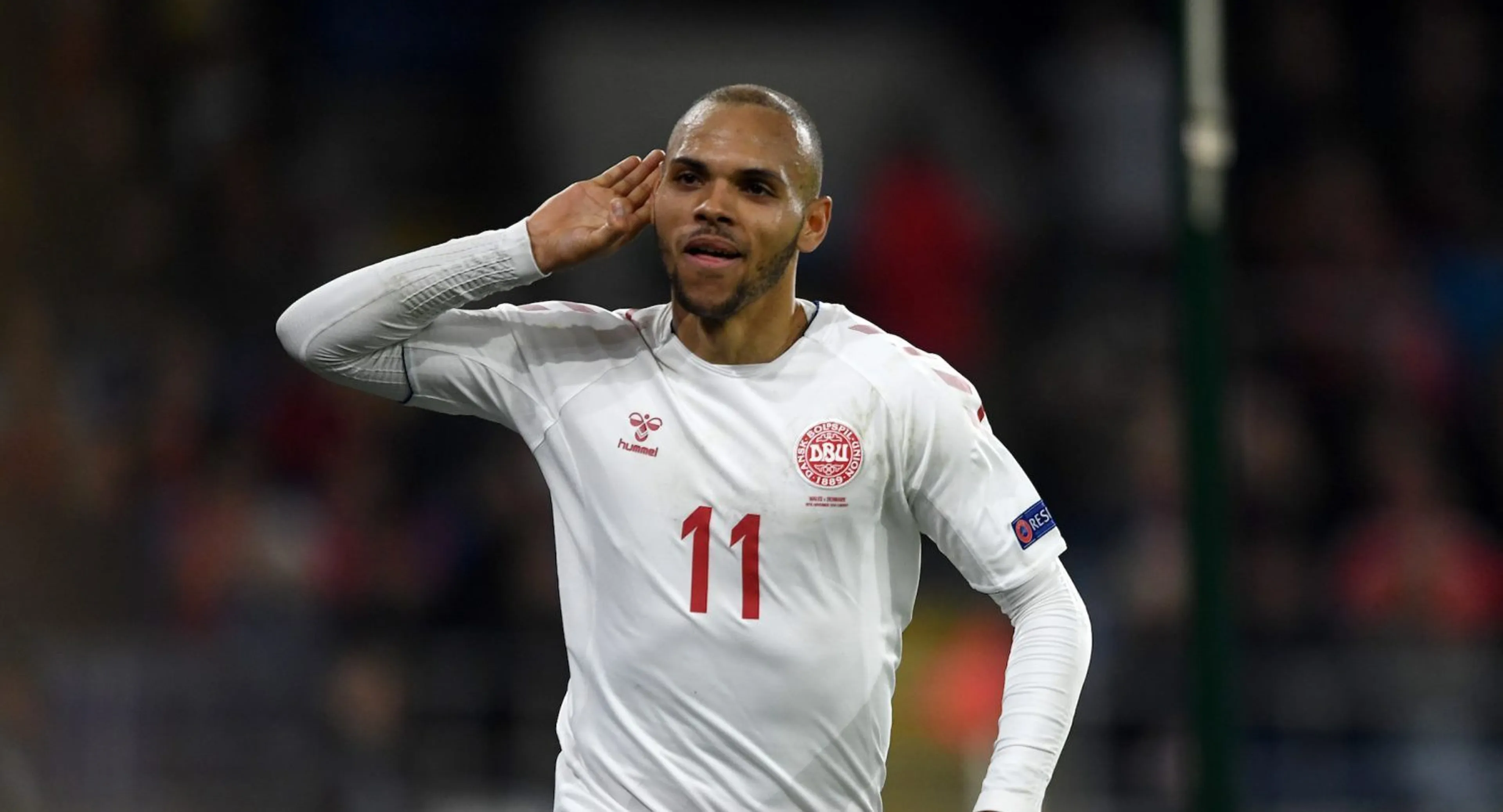 Copertina di Il business di Braithwaite: re dell’immobiliare in Usa, guadagni per centinaia di milioni