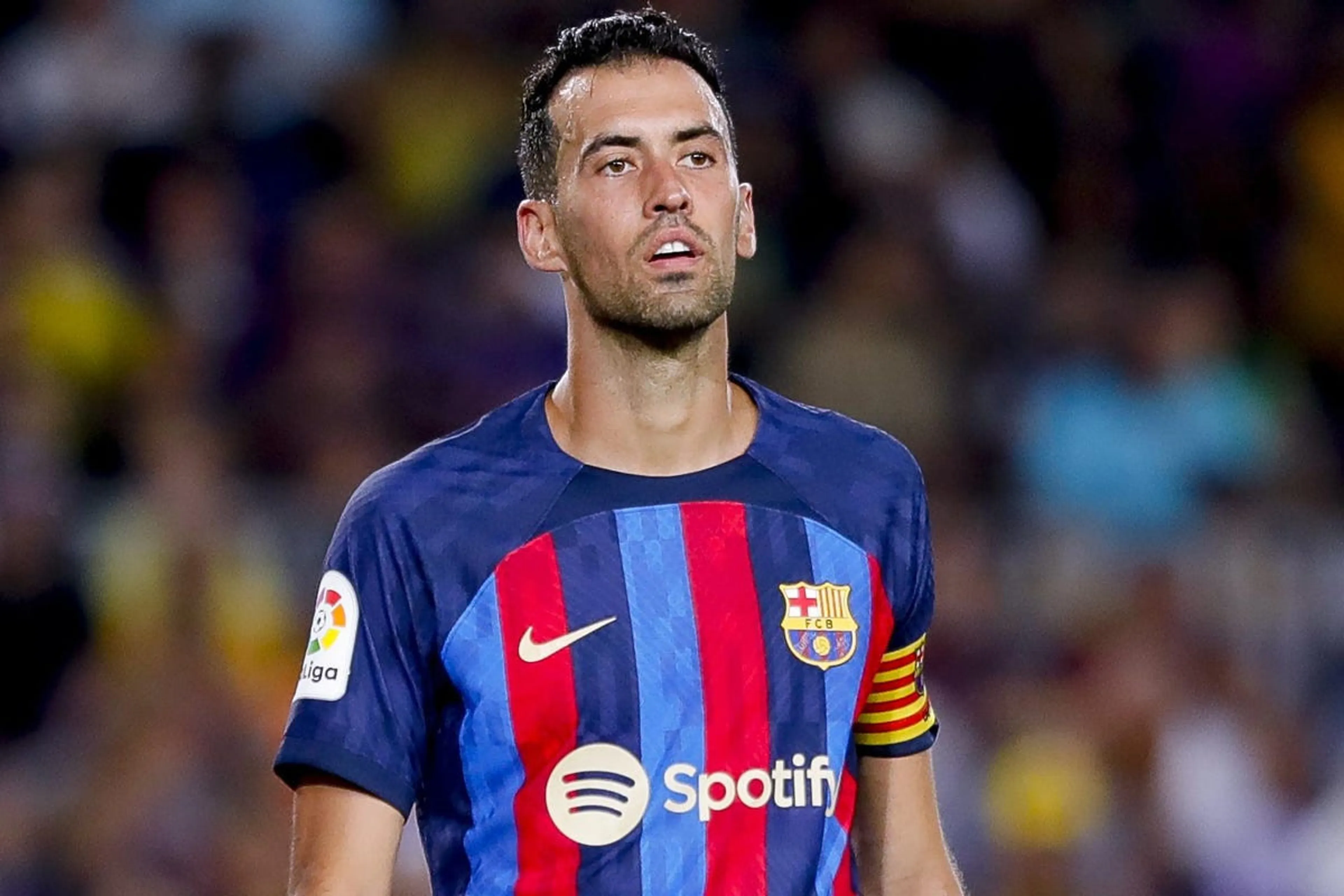 busquets-3