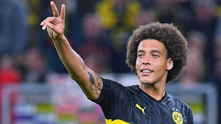 /images/b/v/b/bvb_fcb_supercup_witsel_1920.jpg
