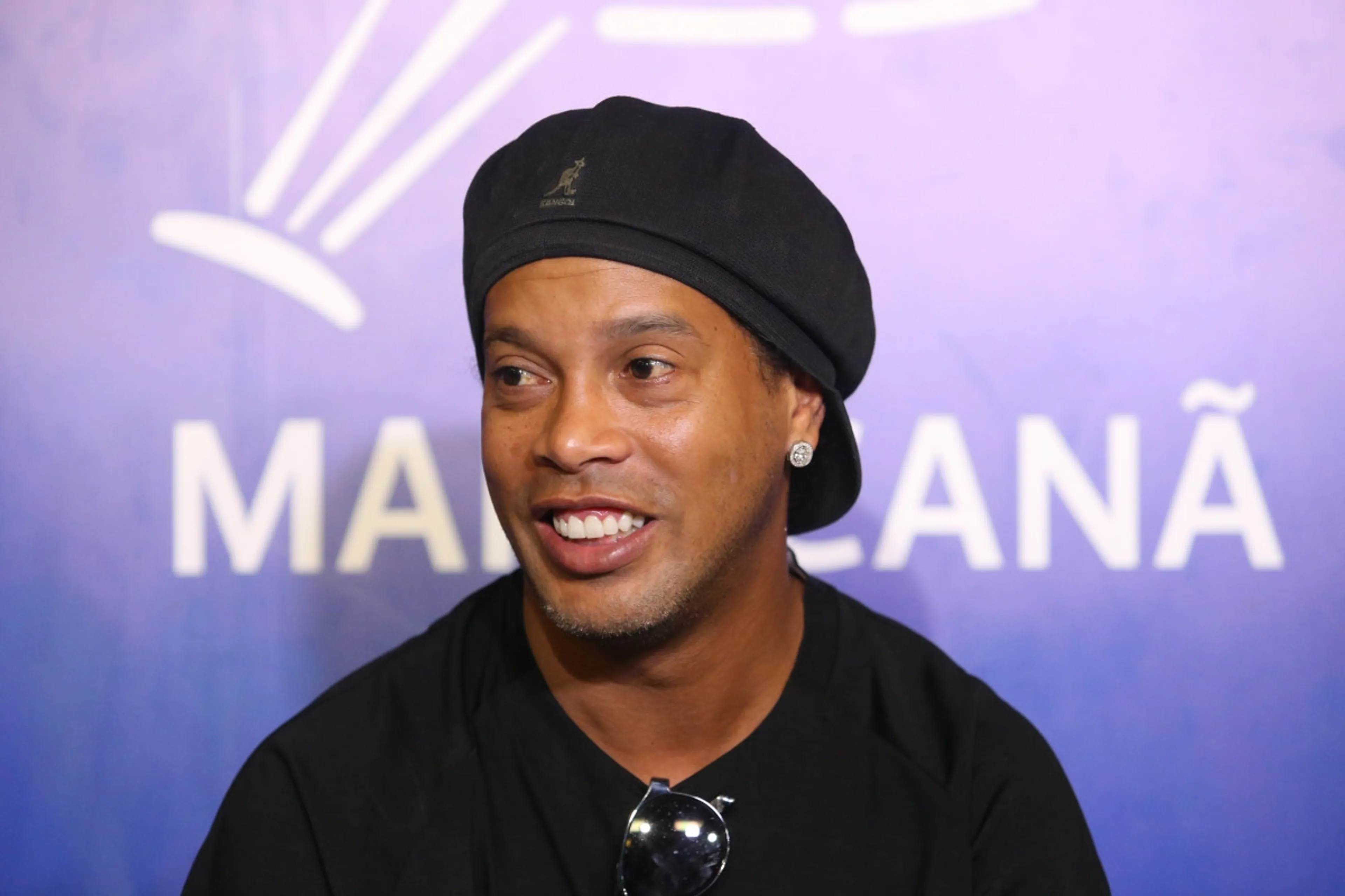 Copertina di Messico, il Real San Luis annuncia l’arrivo di Ronaldinho ma non si sa che ruolo avrà