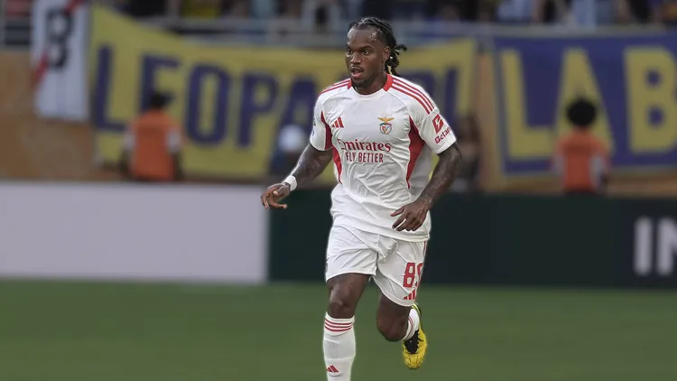 /images/c/a/-/ca-boca-juniors-v-sl-benfica-group-a-fifa-club-world-cup-2025-miami-gardens-usa-june-16-renato-sanches-of-sl-benfica-runs-with-the-ball-during-the-fifa-club-world-cup-2025-group-a-match-between-ca-boca-juniors-and-sl-benfica-at-hard-rock-stadium-on-june-16th-2025-in-miami-gardens-florida-usa-photo-by-guelbergoes-miami-gardens-usajpg_1751734237104.jpg