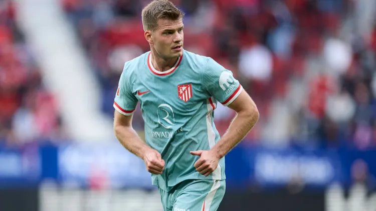 /images/c/a/-/ca-osasuna-v-atletico-de-madrid-laliga-ea-sports-alexander-sorloth-of-atletico-de-madrid-looks-on-during-the-laliga-ea-sports-match-between-ca-osasuna-and-atletico-de-madrid-at-el-sadar-on-may-15-2025-in-pamplona-spain-pamplona-el-sadar-navarra-spain-rlcaovatm000187-copyright-xricardoxlarreinaxjpg_1751042321435.jpg