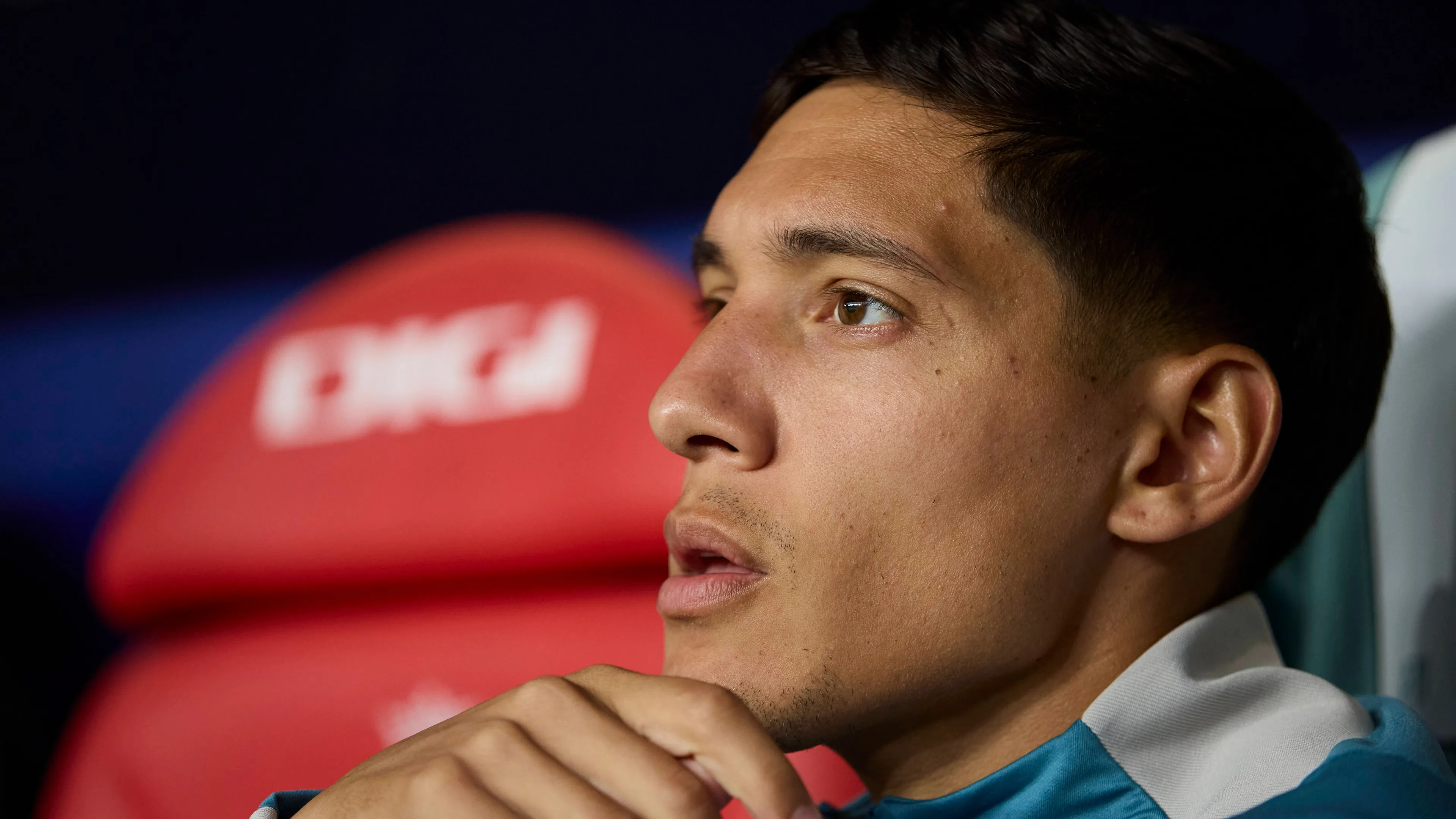 Calciomercato Juventus, Molina molto più di una semplice idea