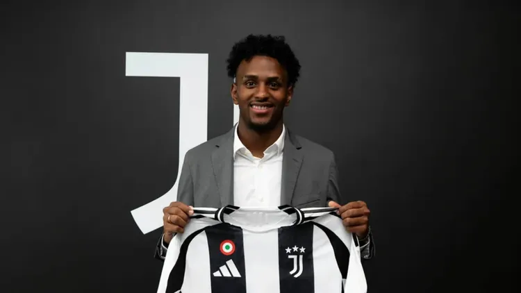 /images/c/a/b/cabal-juve-inter-cuadrado.jpg
