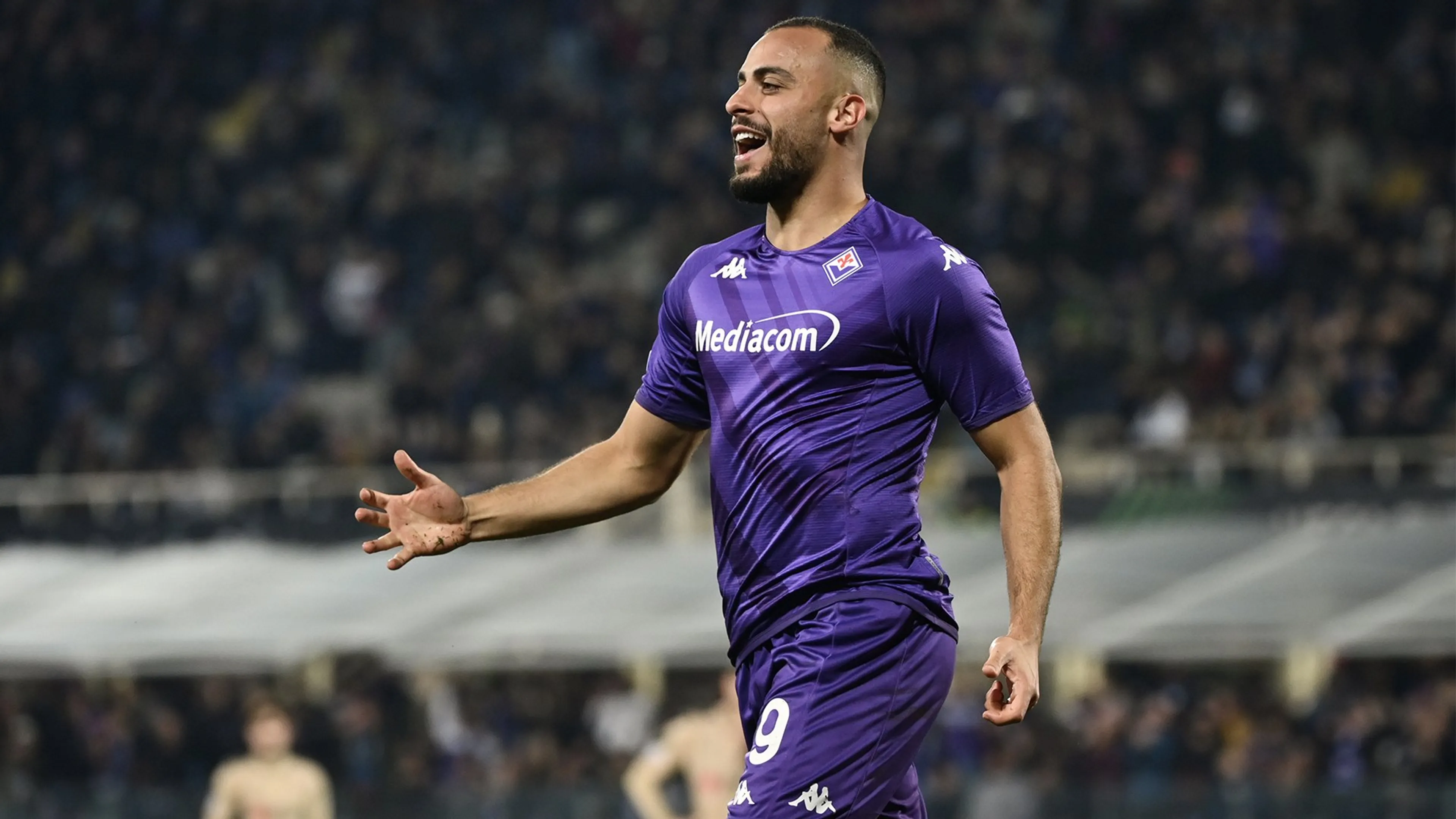 Milan, Cabral nuovo nome per l'attacco. Giroud contattato dall'Arabia: offerta respinta