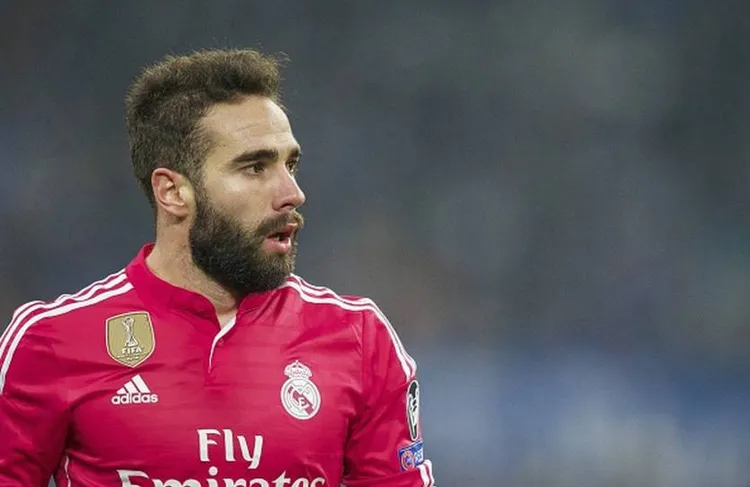 /images/c/a/e/caervajal-real-madrid.jpg
