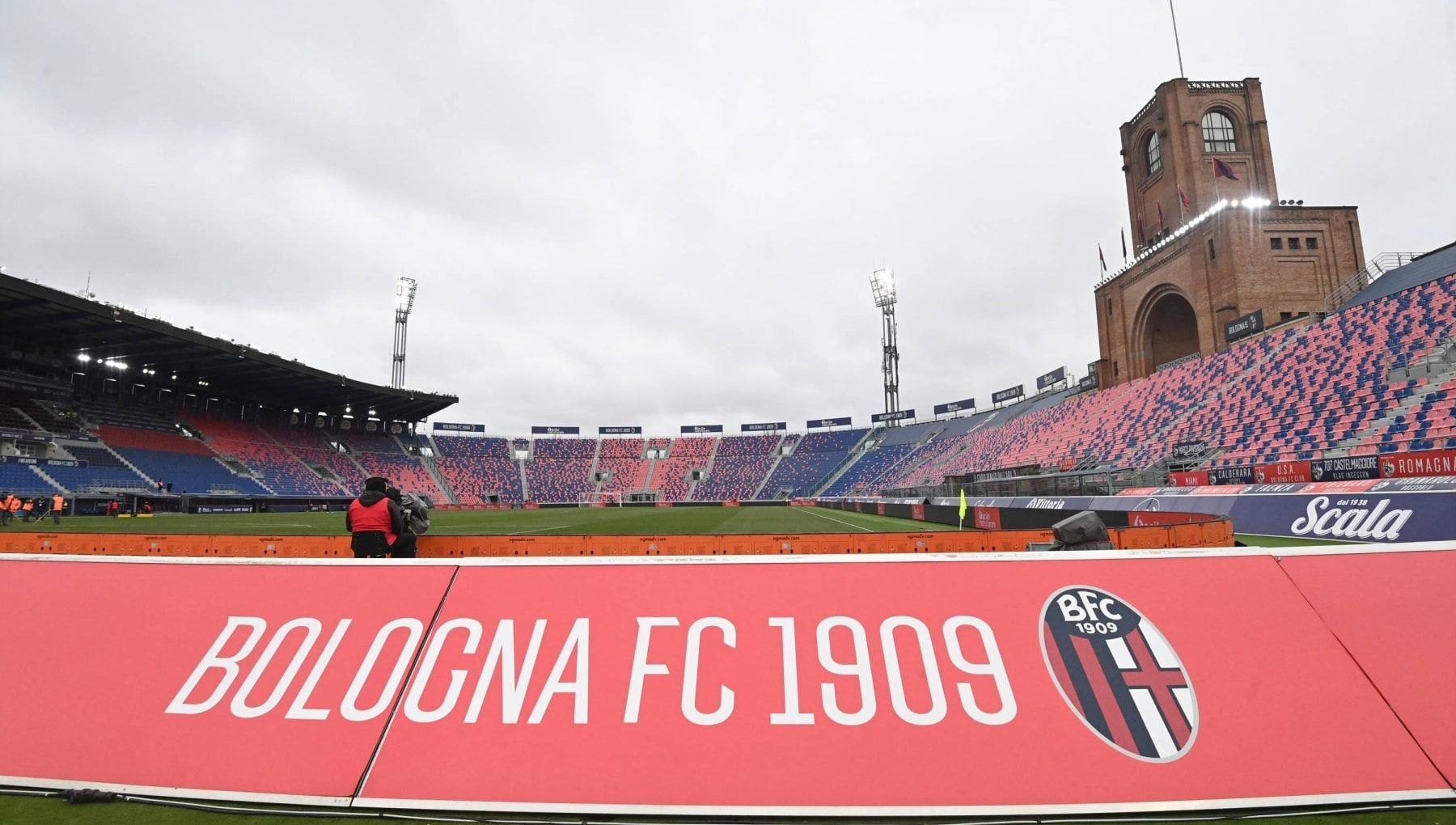 cagliari-bologna