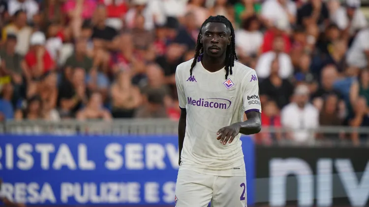 /images/c/a/g/cagliari-calcio-v-acf-fiorentina-serie-a-moise-kean-of-acf-fiorentina-plays-during-the-serie-a-tim-match-between-cagliari-calcio-and-acf-fiorentina-in-italy-on-august-24-2025-cagliari-italy-copyright-xalessandroxtoccox-originalfilenamealessandro-cagliari250824npbokjpgjpg_1756555675784.jpg