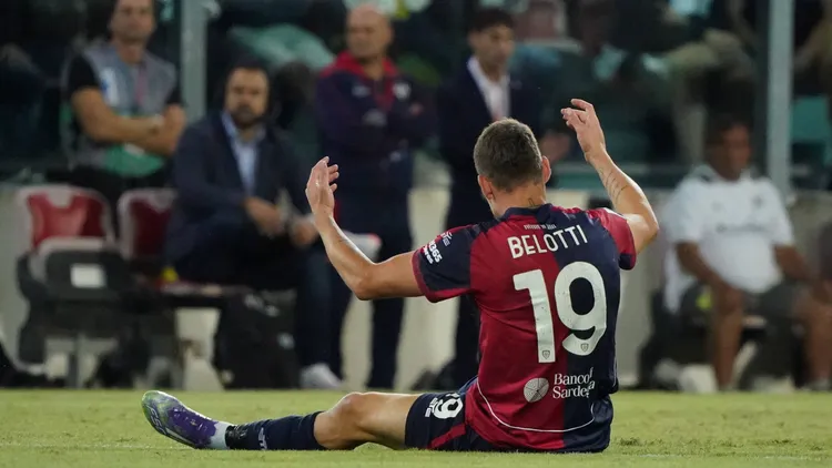 /images/c/a/g/cagliari-calcio-v-fc-internazionale-serie-a-andrea-belotti-19-cagliari-calcio-plays-during-the-serie-a-tim-match-between-cagliari-calcio-and-inter-fc-in-italy-on-september-27-2025-cagliari-italy-copyright-xalessandroxtoccox-originalfilenamealessandro-cagliari250927np1prjpgjpg_1759048107944.jpg