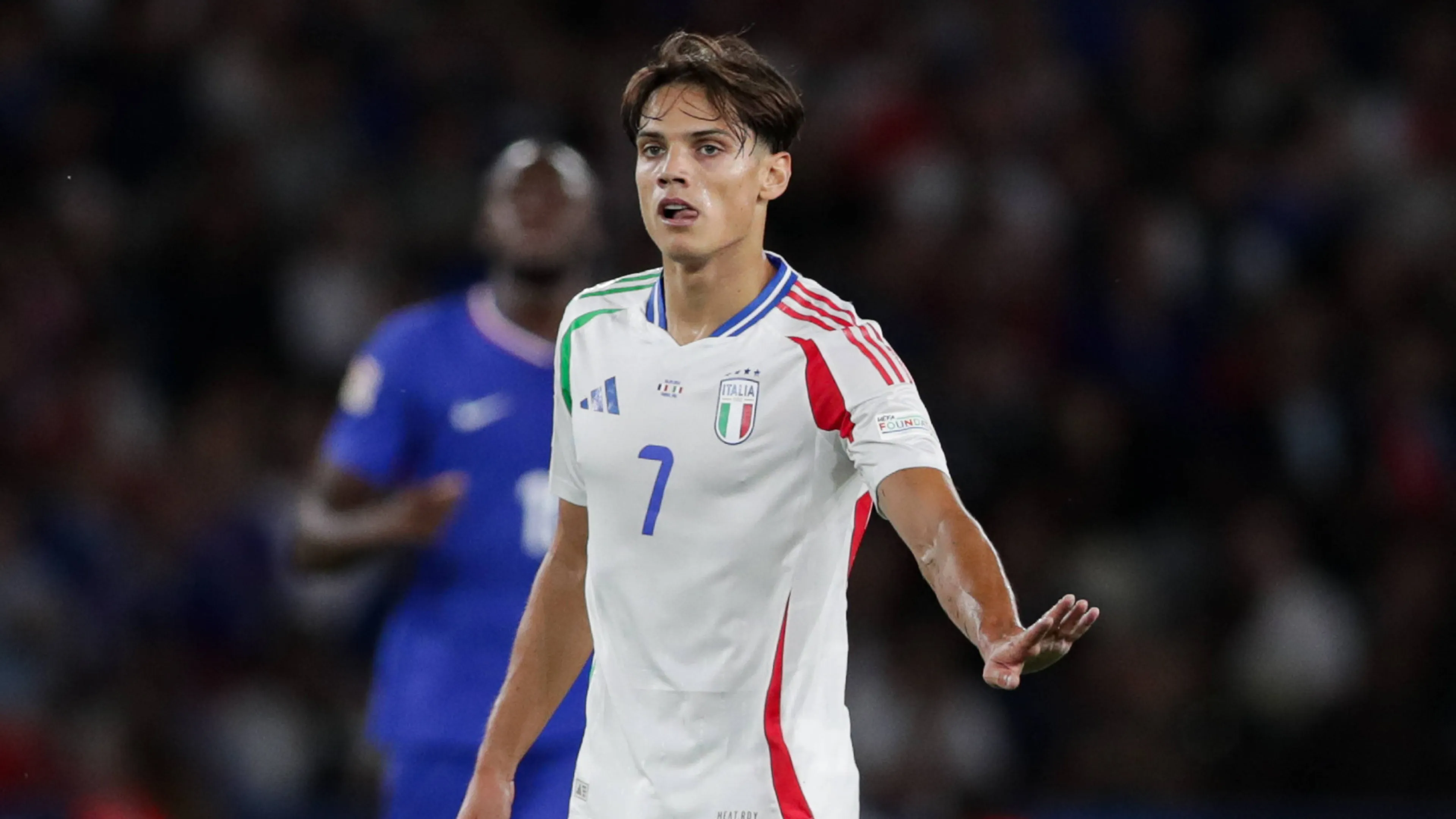 Calciomercato-Milan_-ma-quale-Rabiot-Moncada-si-e-fissato-con-Ricci