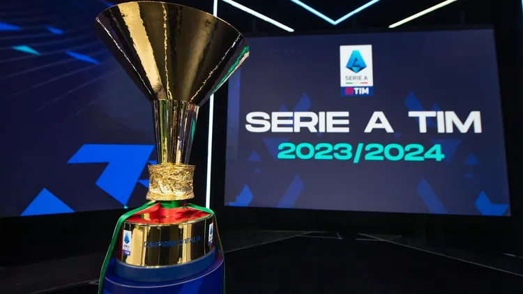 /images/c/a/l/Calciomercato-Serie-A-2023-2024.jpg