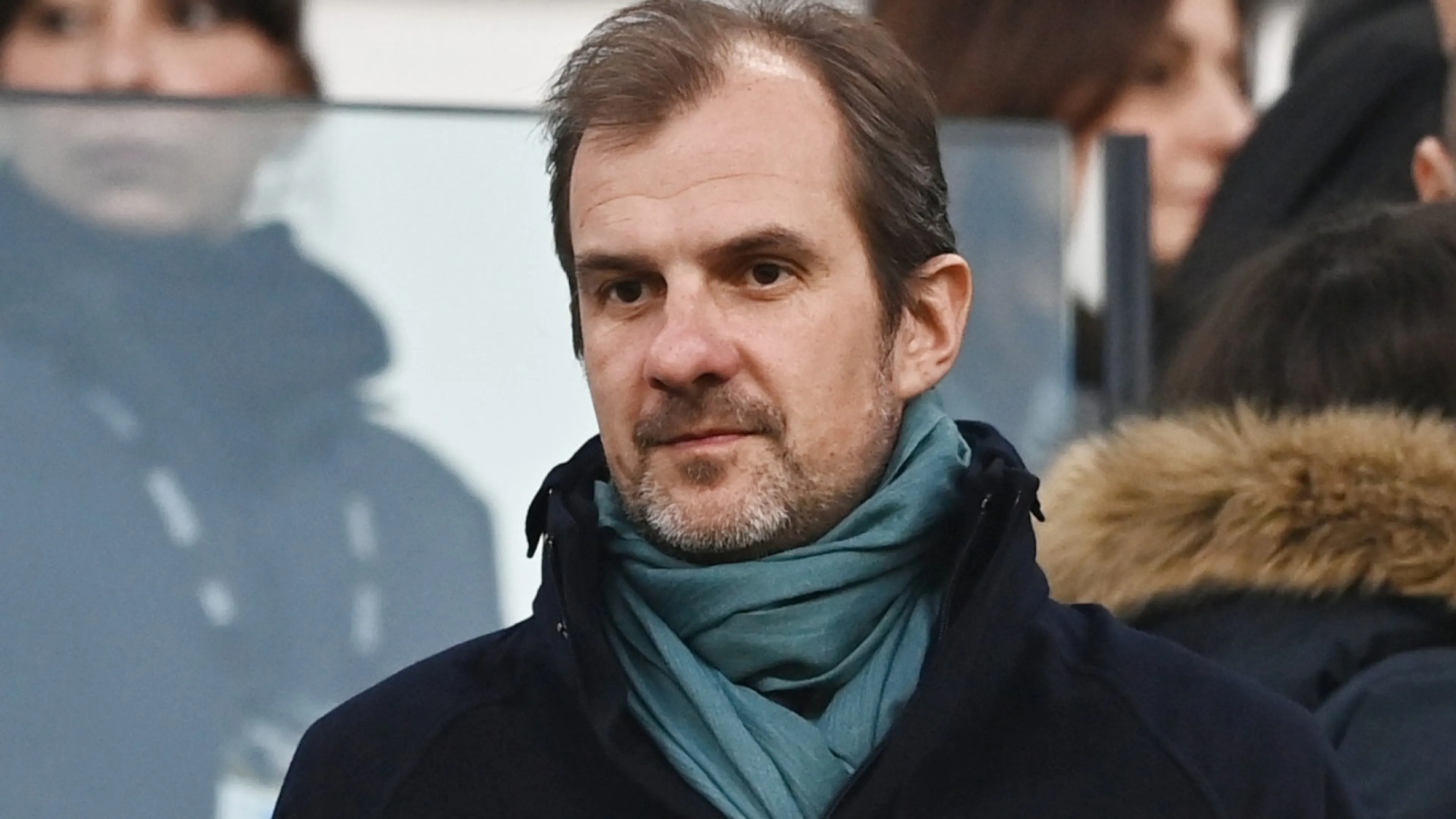 Copertina di Juventus, il futuro di Allegri è scritto: "Un'ovvietà". Parola di Francesco Calvo