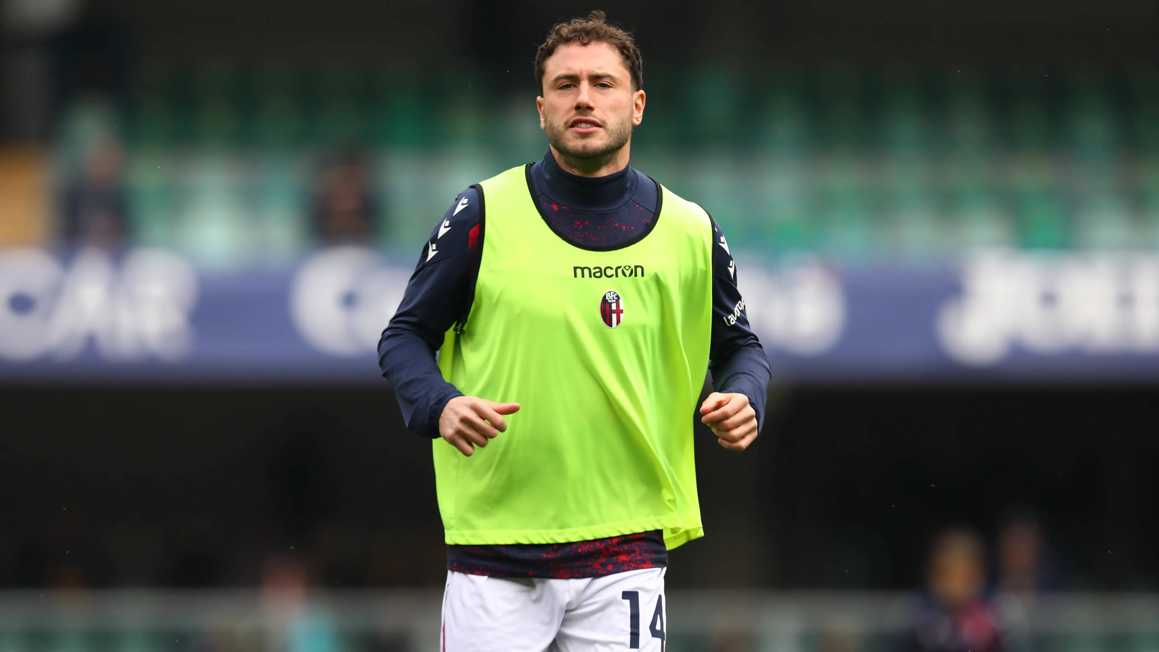 Dove giocherà Calabria? Il giocatore aspetta la Fiorentina, ma c'é un problema