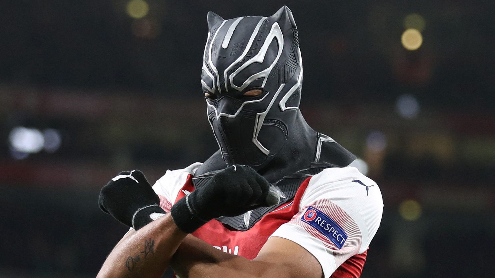 calciatori-coi-soprannomi-marvel_-aubameyang-con-la-maschera-di-black-panther