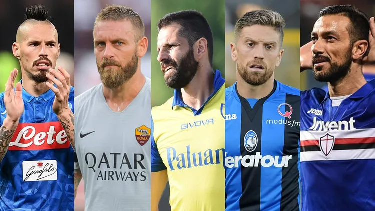 /images/c/a/l/calciatori-piu-amati-della-serie-a.jpg