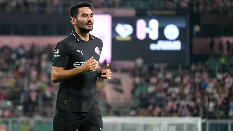 /images/c/a/l/calcio-altro-anglo-palermitan-trophy-palermo-vs-manchester-city-ilkay-gundogan-during-the-anglo-palermitan-trophy-match-at-renzo-barbera-stadium-palermo-italy-on-9-august-2025-during-anglo-palermitan-trophy-palermo-vs-manchester-city-other-in-palermo-italy-august-09-2025-palermo-italy-copyright-xipaxsport-abacaxjpg_1757005650917.jpg